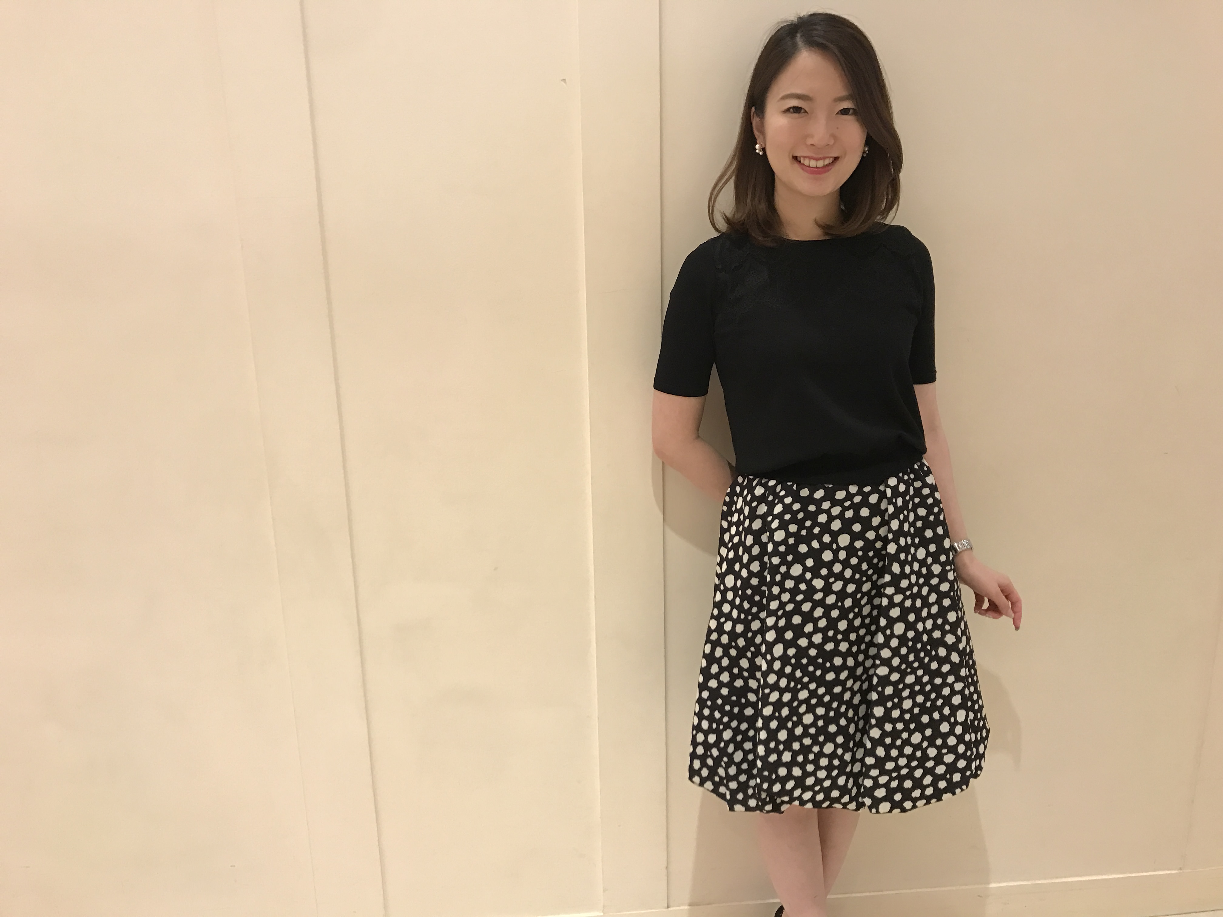 美品⭐︎アベニールエトワールモッズコート38 美品⭐︎アベニールエトワールモッズコート38