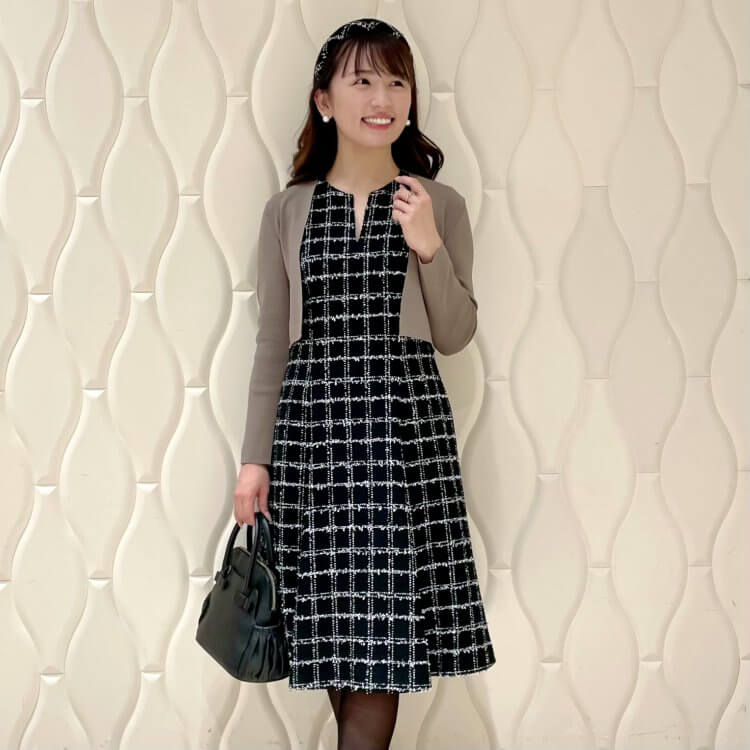 80957ADB-EC22-41F6-963C-