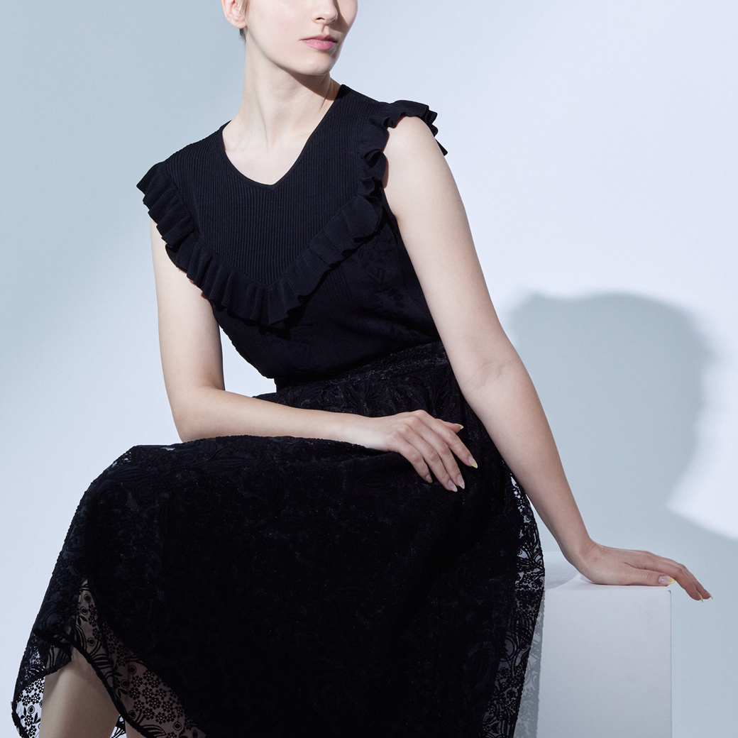 SALE 】30%OFF / 6アイテムをご紹介します！ | m-i-d