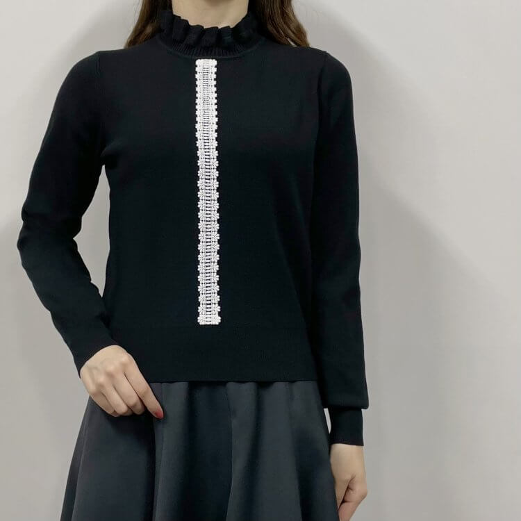 79B04A45-F576-4CD2-AAC1-