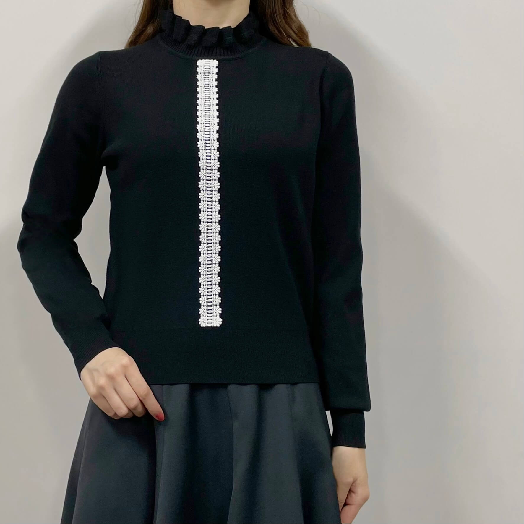 79B04A45-F576-4CD2-AAC1-