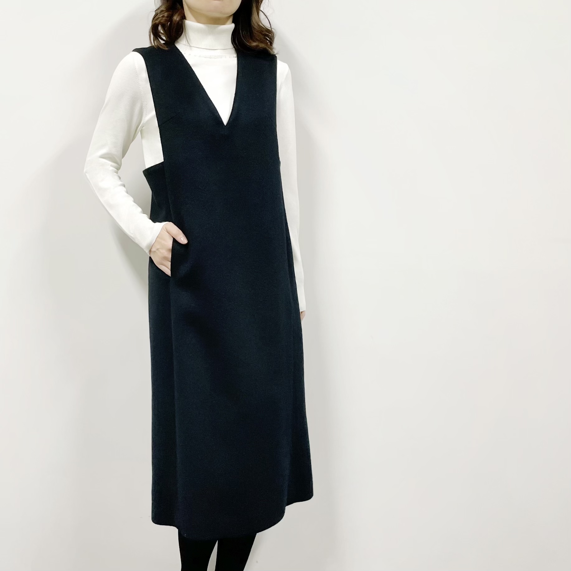 7CC7240E-A2E5-4288-9EB8-