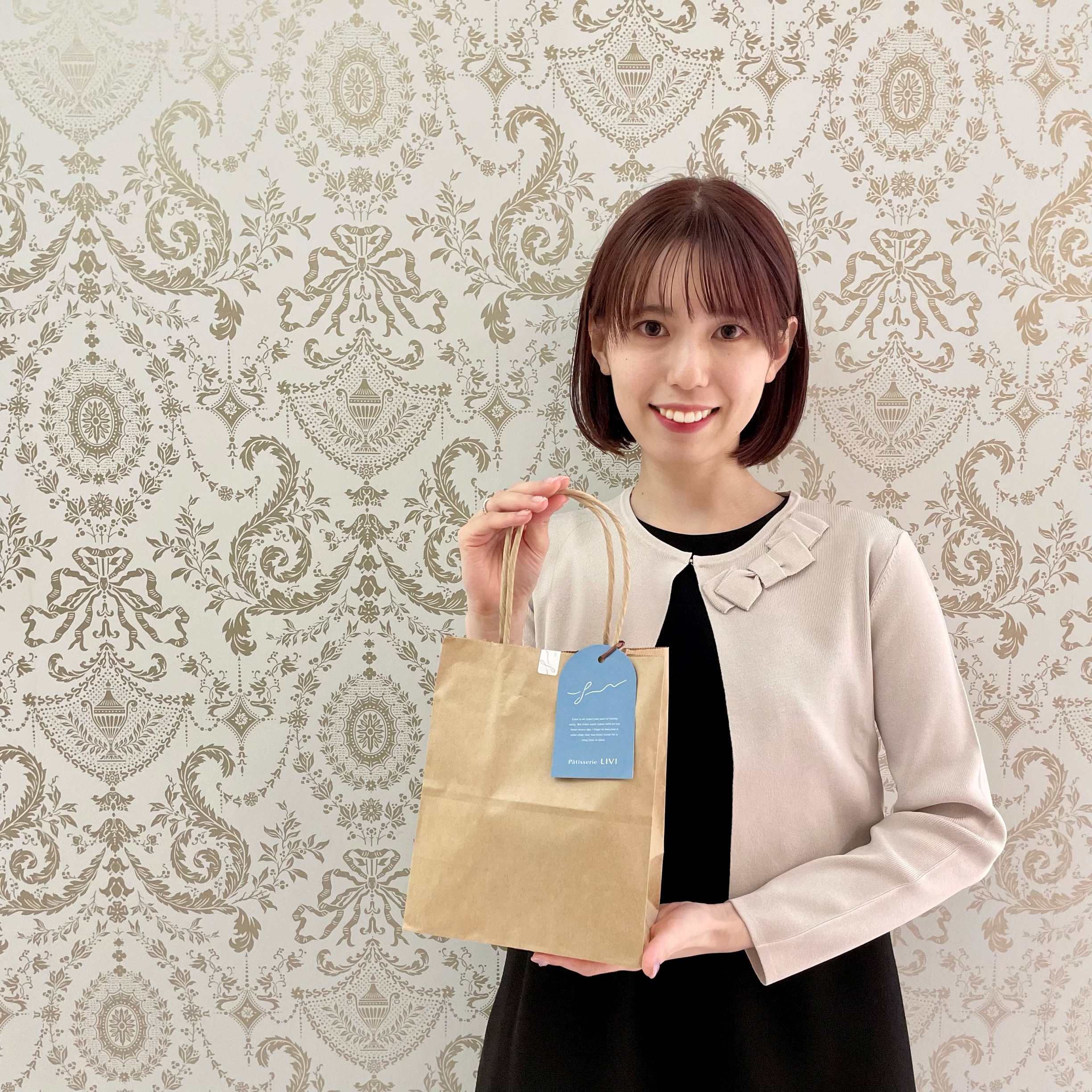 atelier paletteまとめ売り 5E3F10F5-3488-4F15-A6F9-