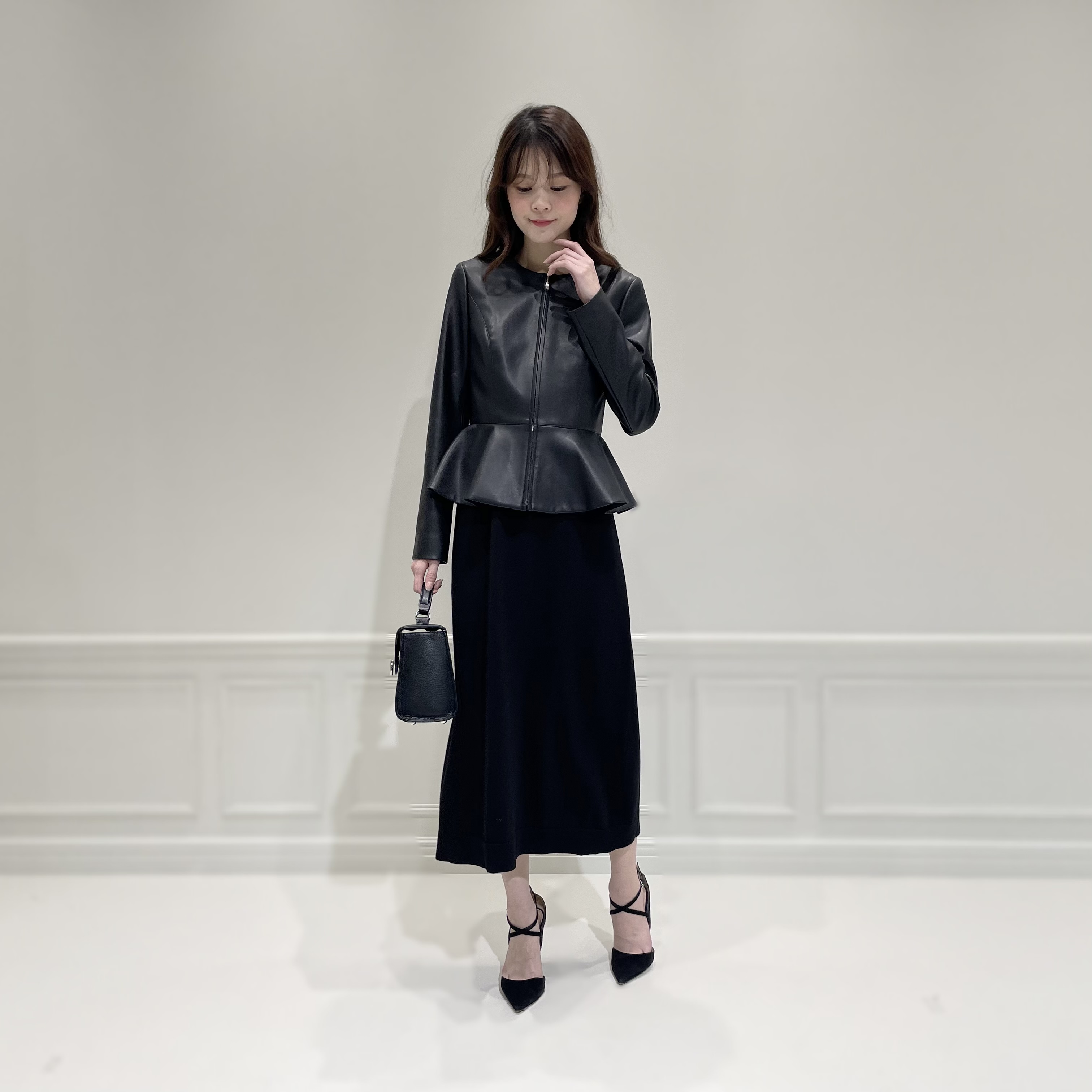 7646716F-D457-4FC6-8EEE-