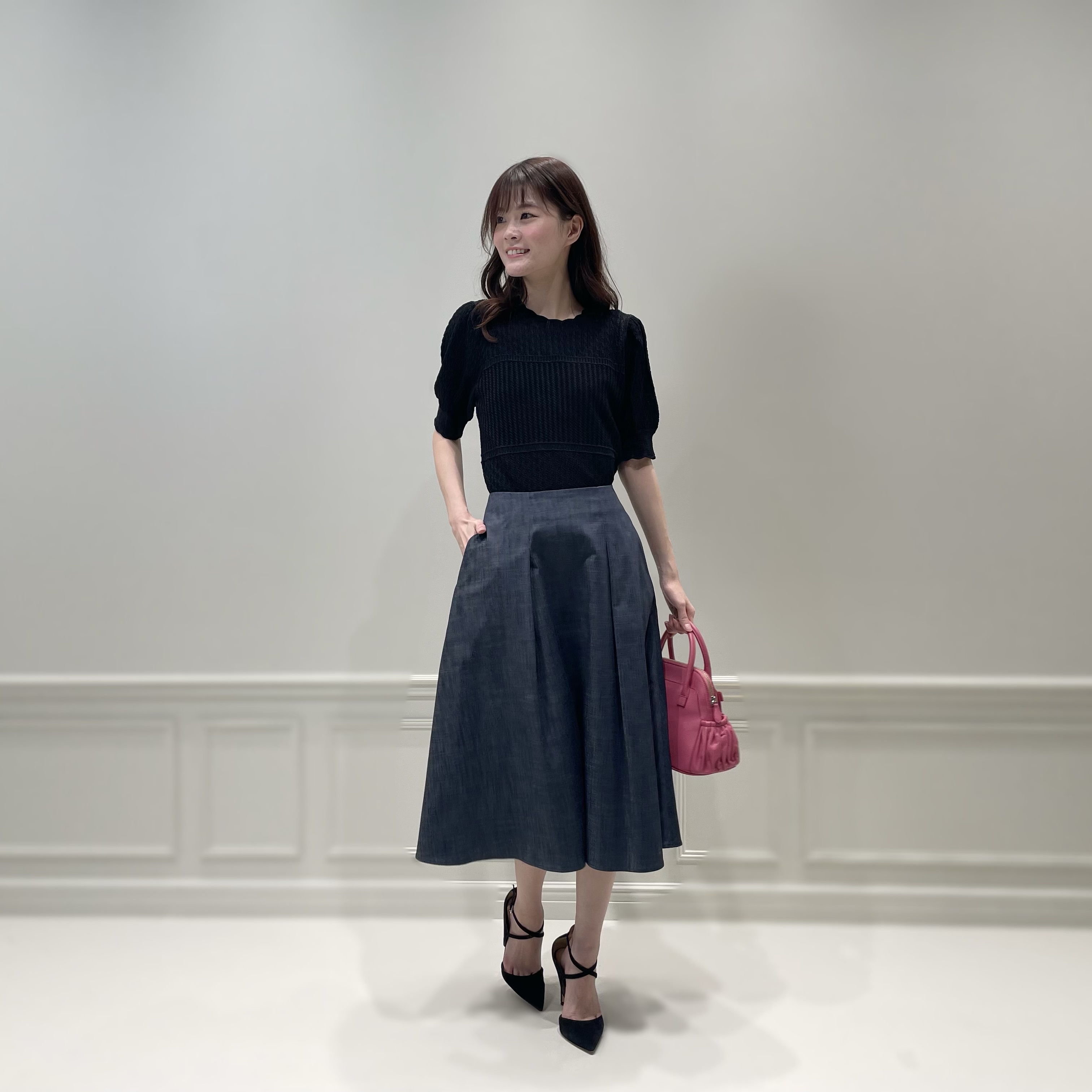 pants427x1s.jpg