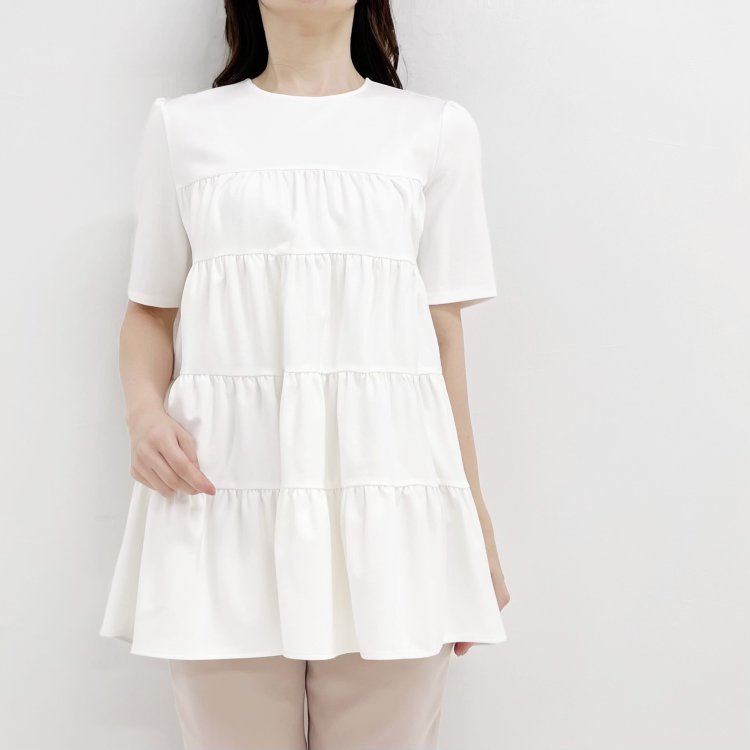 9D9739F3-4844-4EE8-81D8-