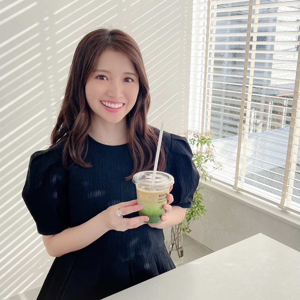 東京/表参道 お出掛けスポット 】キャットストリートの新定番！最高