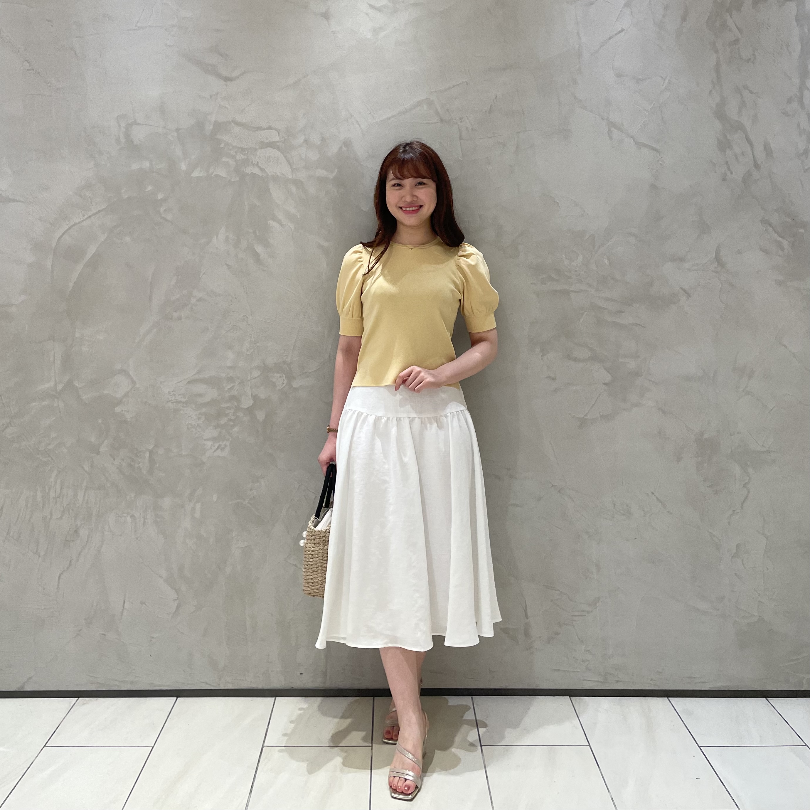 レインボーエトワールコーデ 2026年最新】レインボーエトワールコーデの人気アイテム - メルカリ