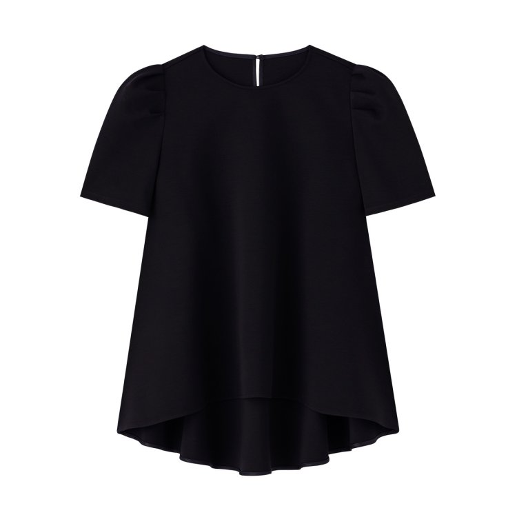 【12月スーパーSALE 15%OFF】 IMG_3250-750x750.jpg トップス