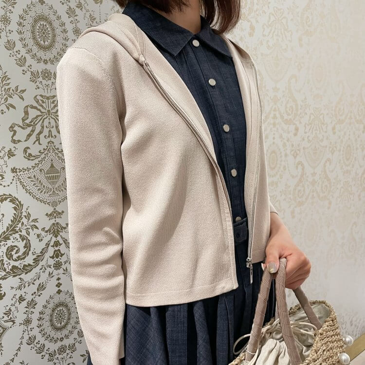 【絶妙丈が嬉しい♡】HERMES エレガント デニムワンピ 楽天市場】エレガントなシルエットで大人っぽく！レディース
