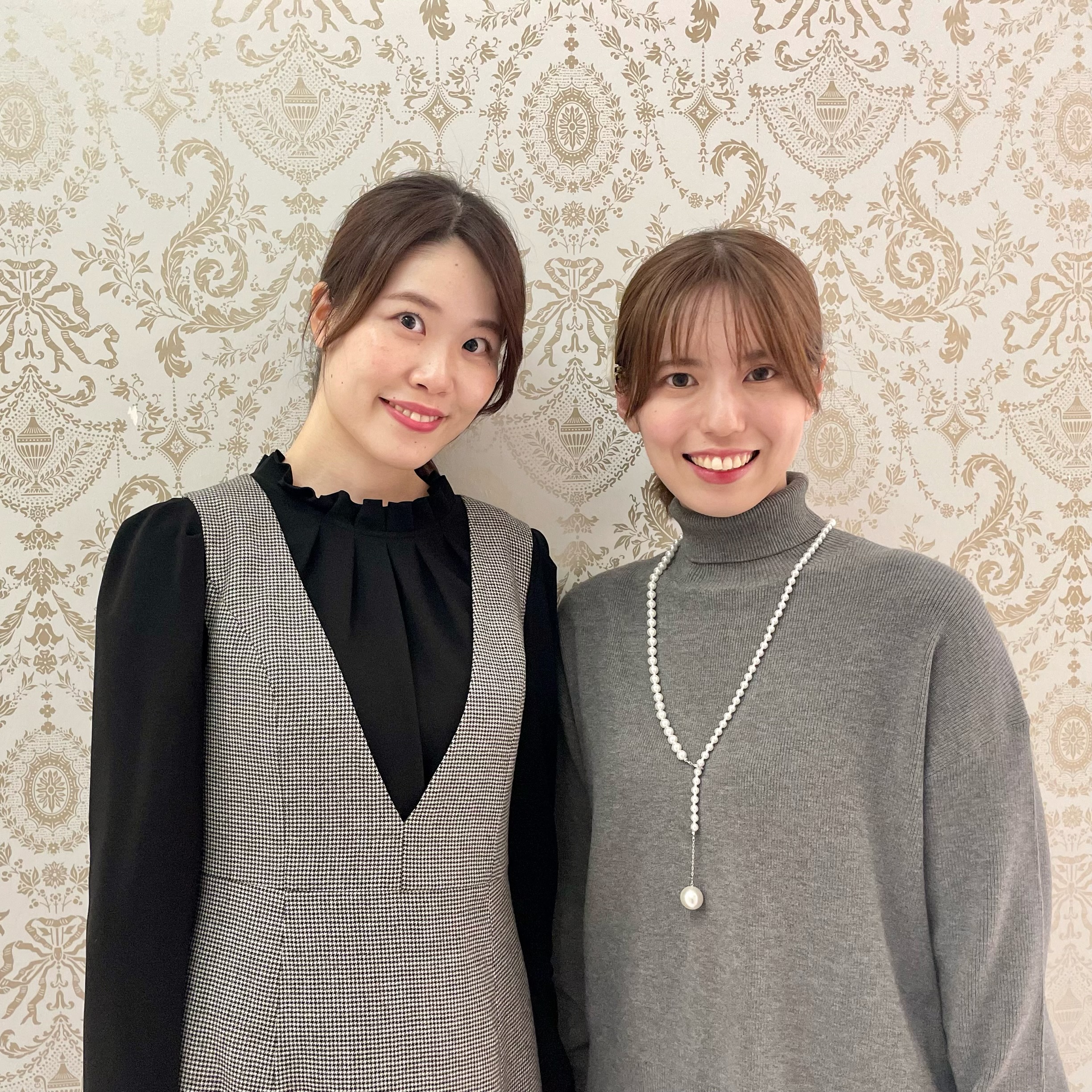 高山　プロフィールを読み購入お願いしますARAYA GOLD ARAYA / アラヤ