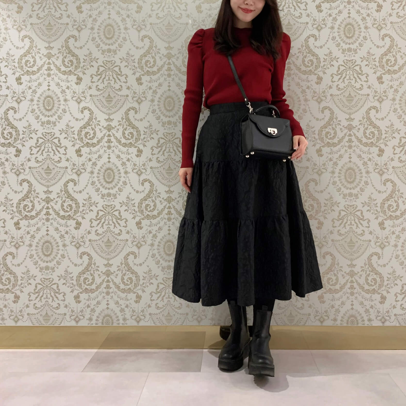 6A8A2D5A-B0D9-44C5-9A55-