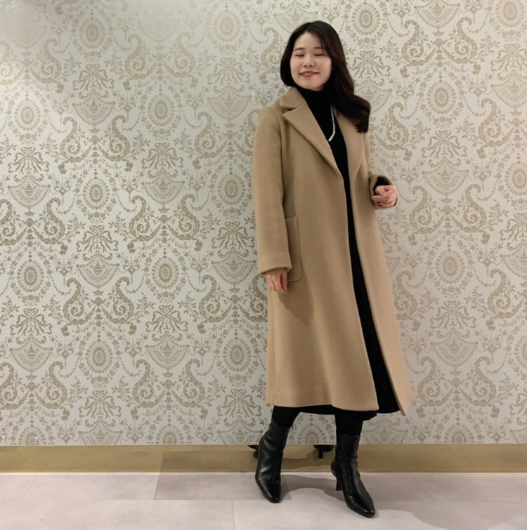 675154EE-195E-45FC-9DD3-