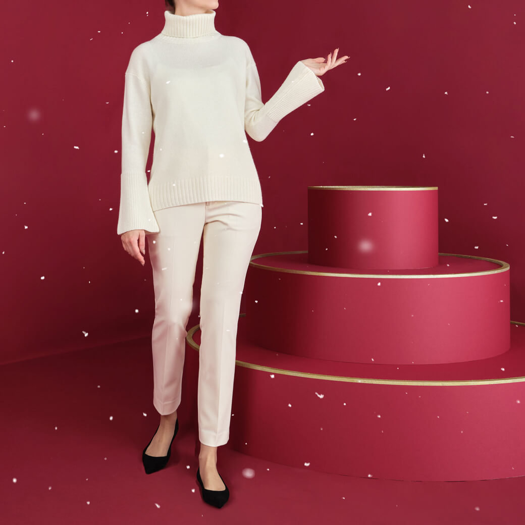 m-i-d e-shopping / SALE】MARKDOWN / 40%OFF ITEM 特集！ | m-i-d