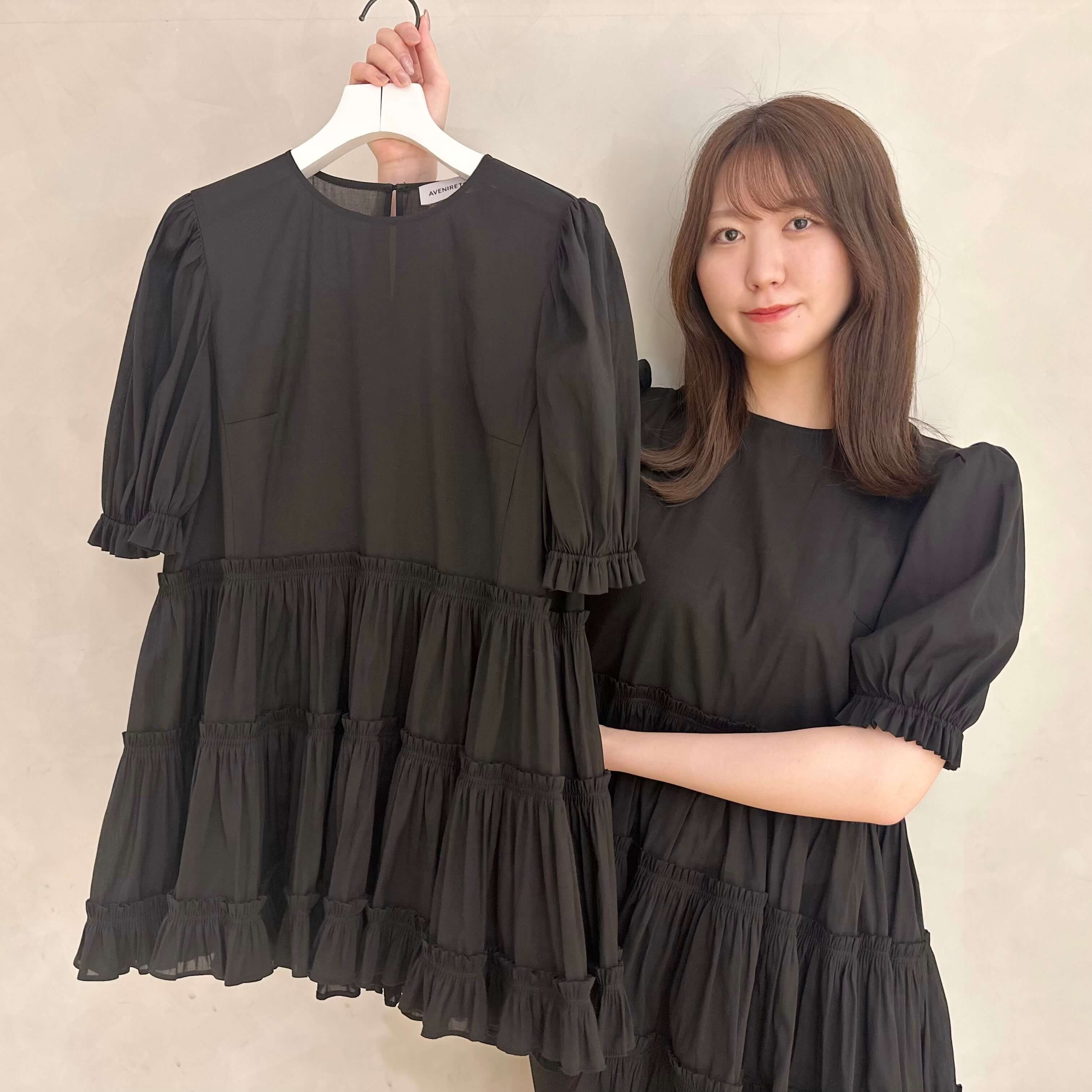 【SALE】 IMG_0164-1.jpeg トップス