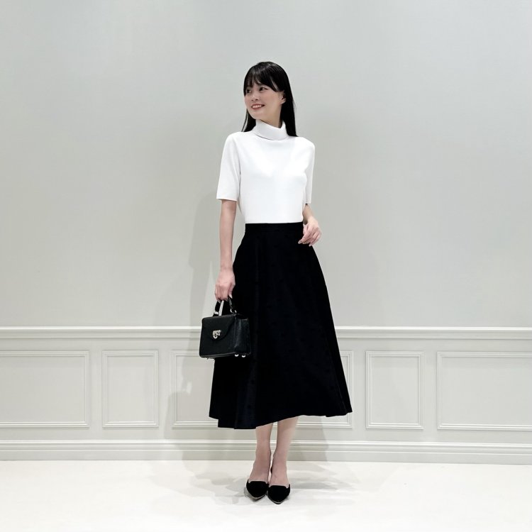独特の上品 IMG_4410-1-750x750.jpeg ワンピース