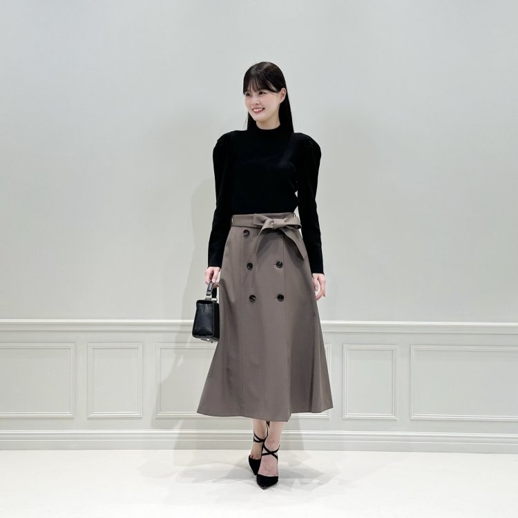IMG_1481-1-750x750.jpeg