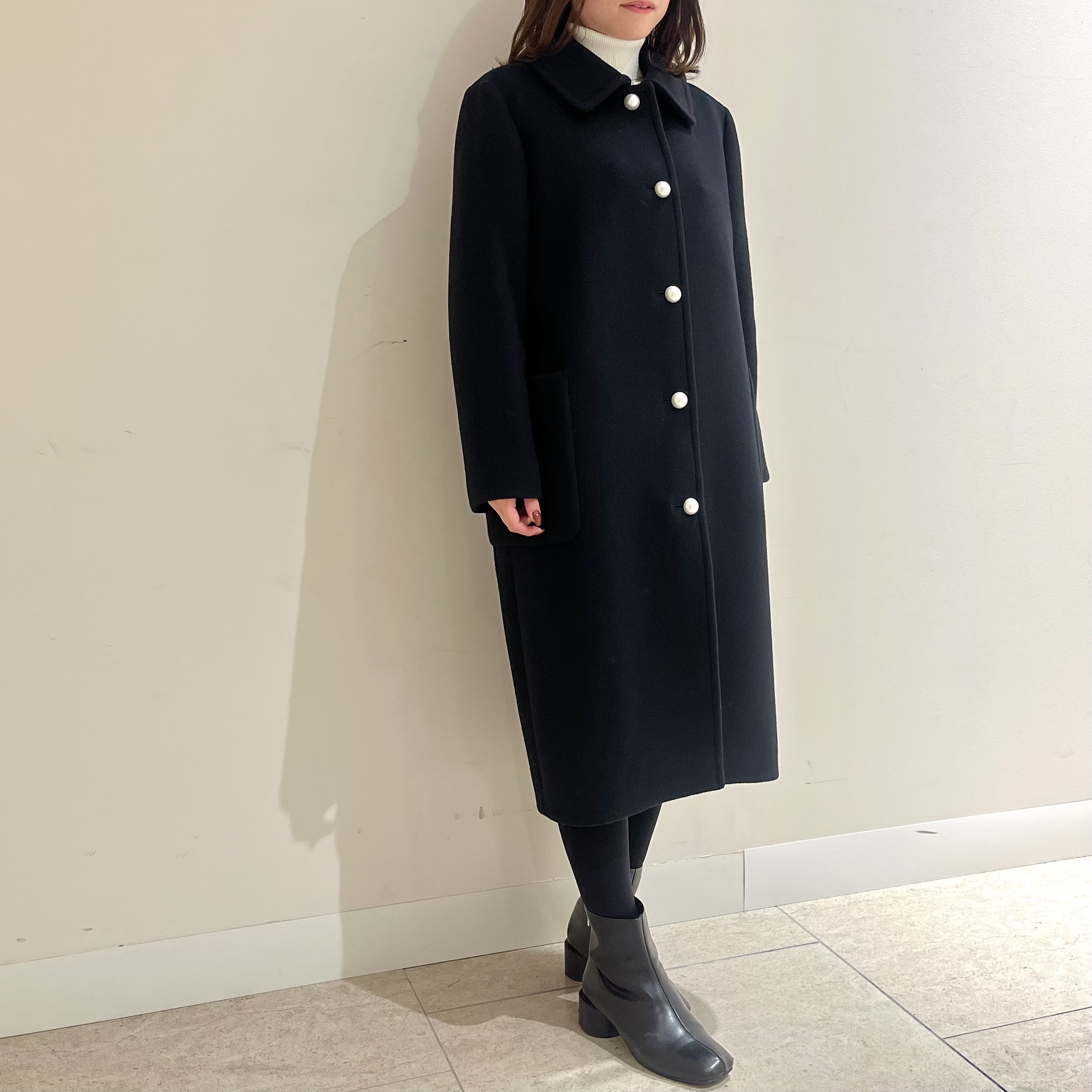 IMG_4456-1-750x563.jpeg