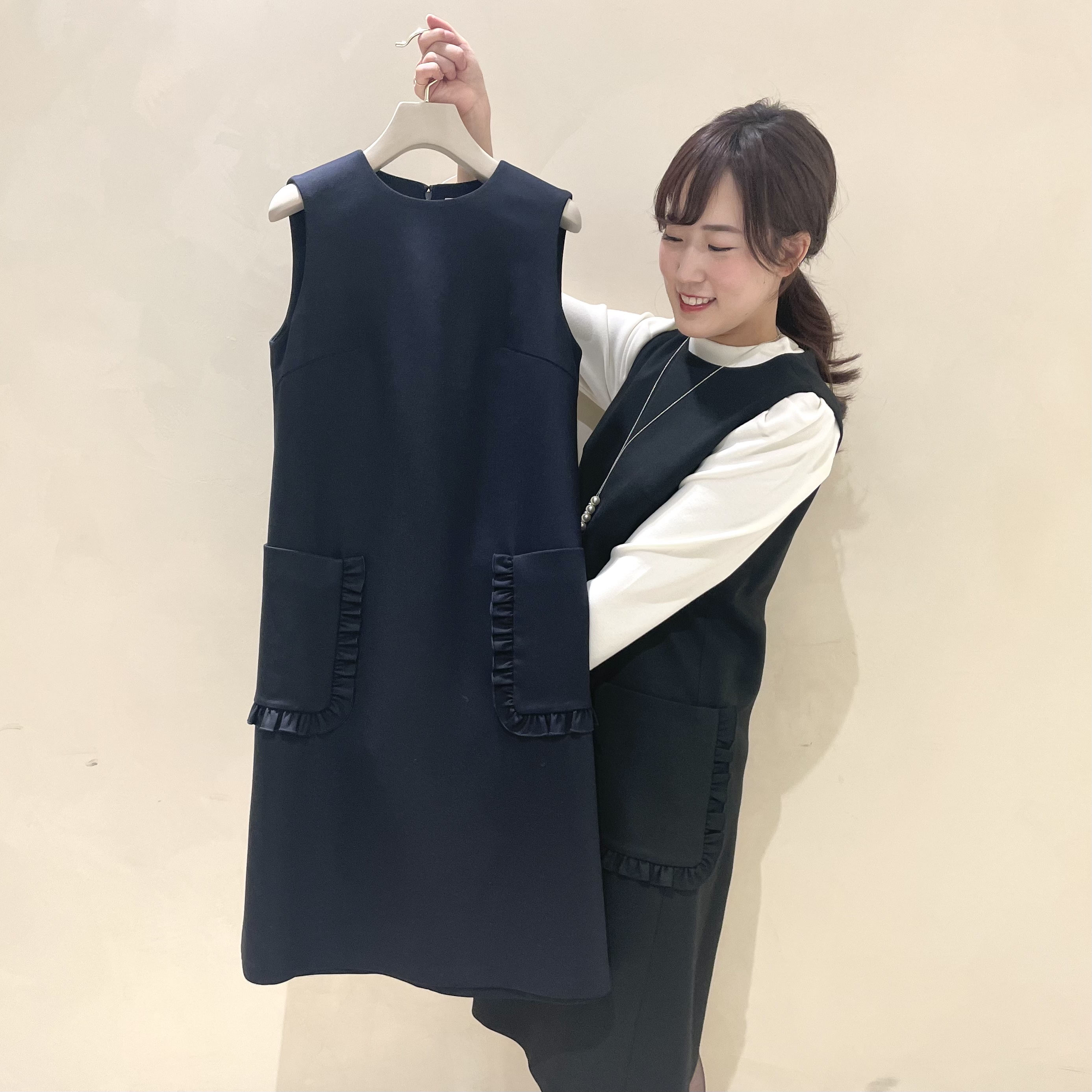 1DFA3227-B8B4-4DAA-A22A-