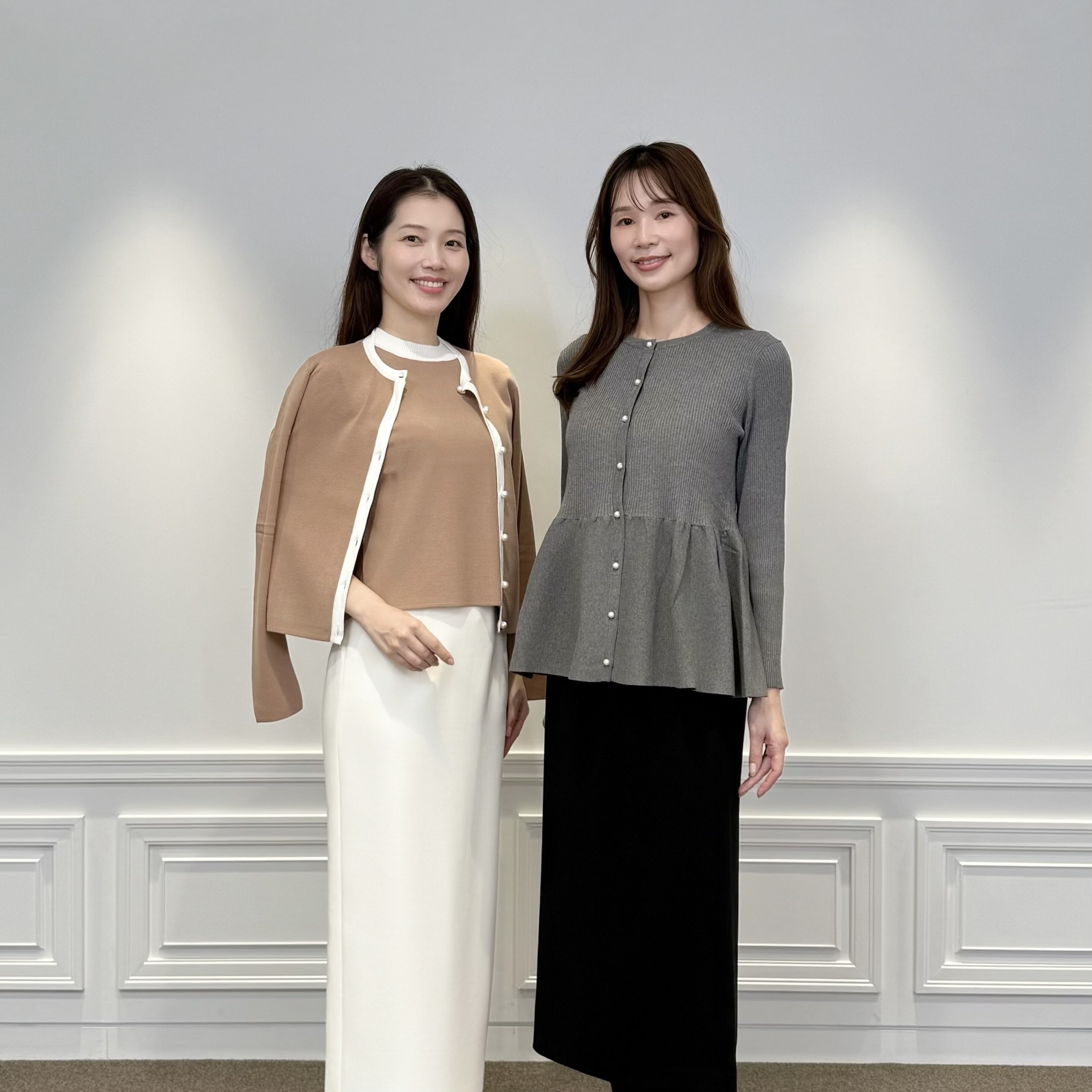 エムプルミエ　アベニールエトワール　新品同様 　新作定価154000最終お値下げ エムプルミエ アベニールエトワール 新品同様 新作定価154000