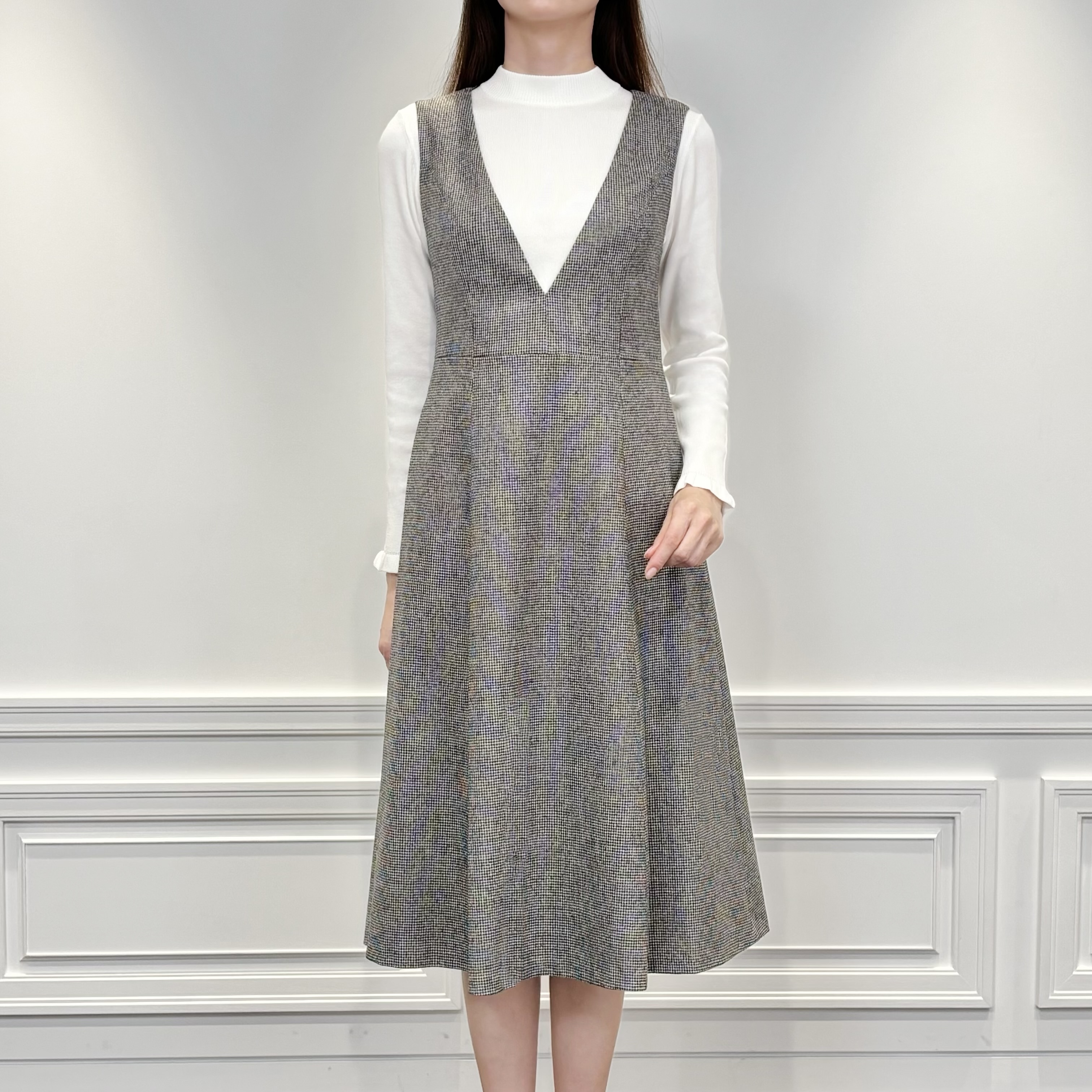 エトワール♡ エトワールデザインペンダントライト | 星のような輝きを纏い