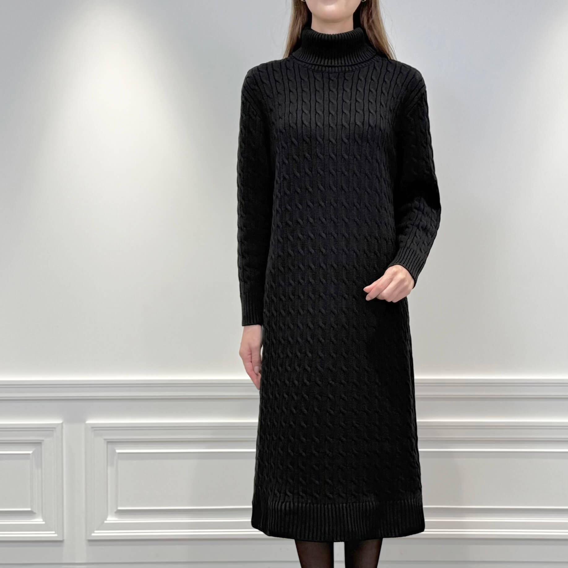 秋冬ニット再開 IMG_5548.jpeg