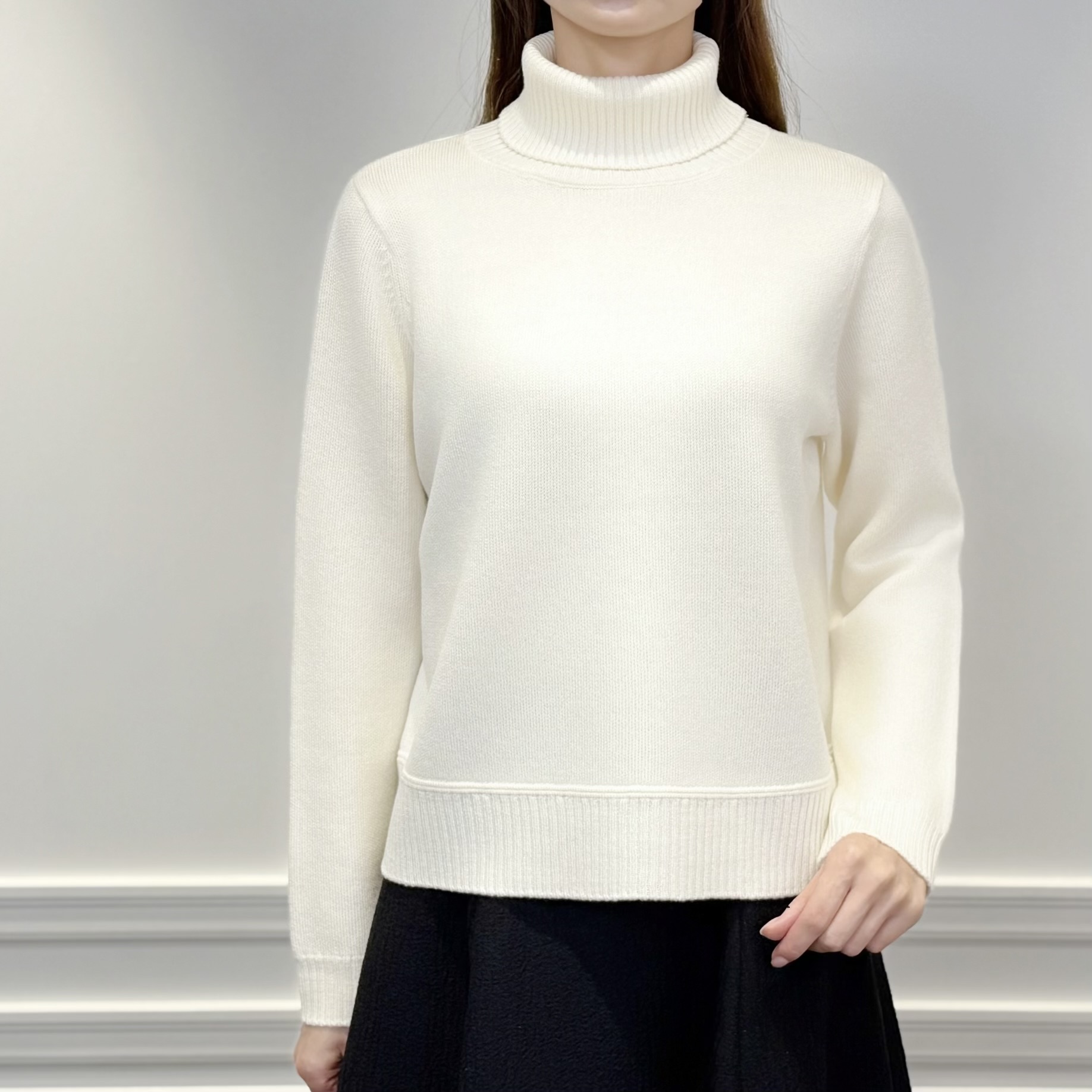 エムプルミエ　アベニールエトワール　新品同様 　新作定価154000最終お値下げ NEW IN -アベニールエトワールの新作アウターが入荷しました