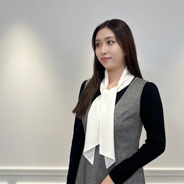 aveniretoile ボアショートコート ボアショートコート: AVENIRETOILE公式通販｜m-i-d e-shopping