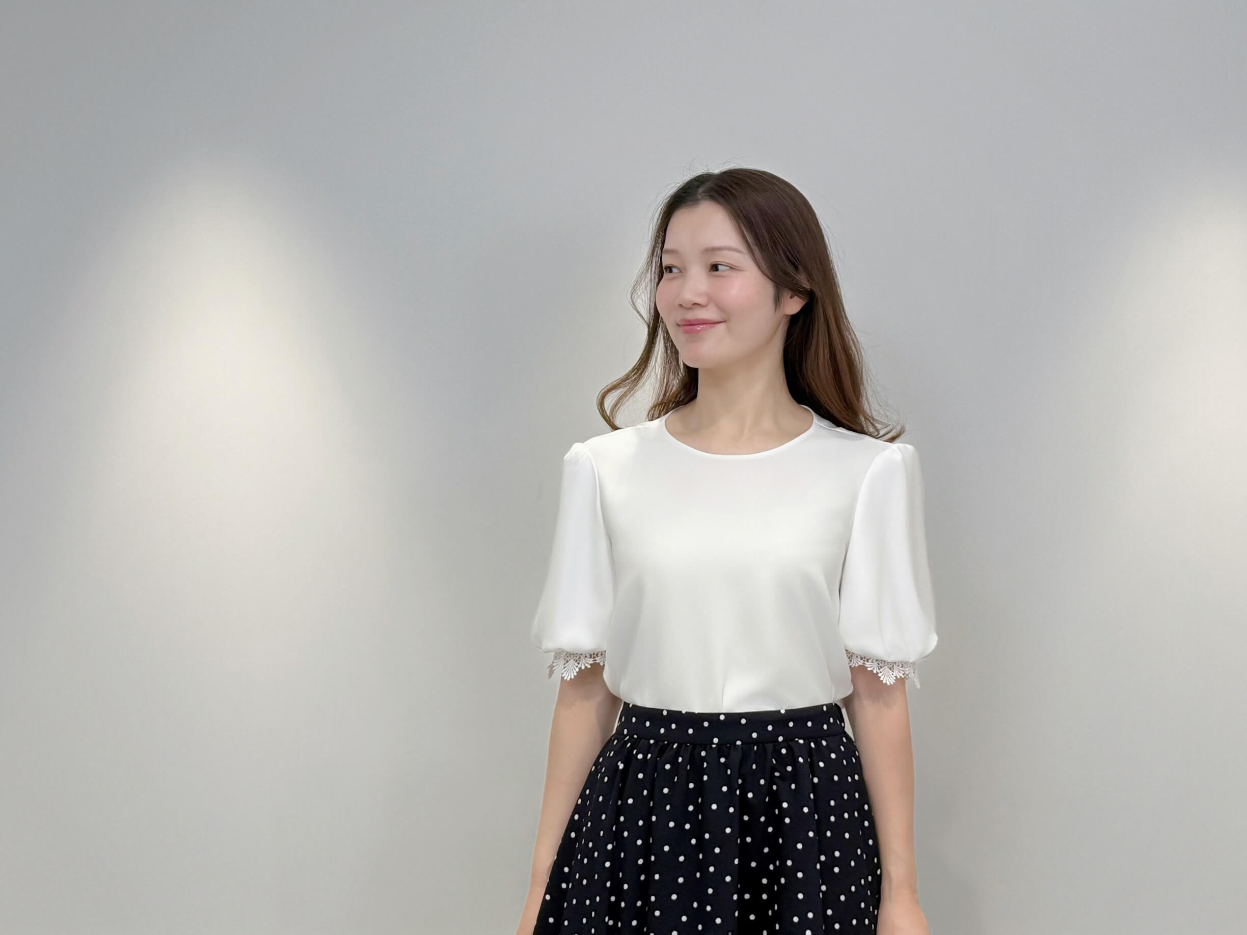 SALE】WEEKLY / “THE BEST 10″ 先週の人気アイテムは・・？ | m-i-d