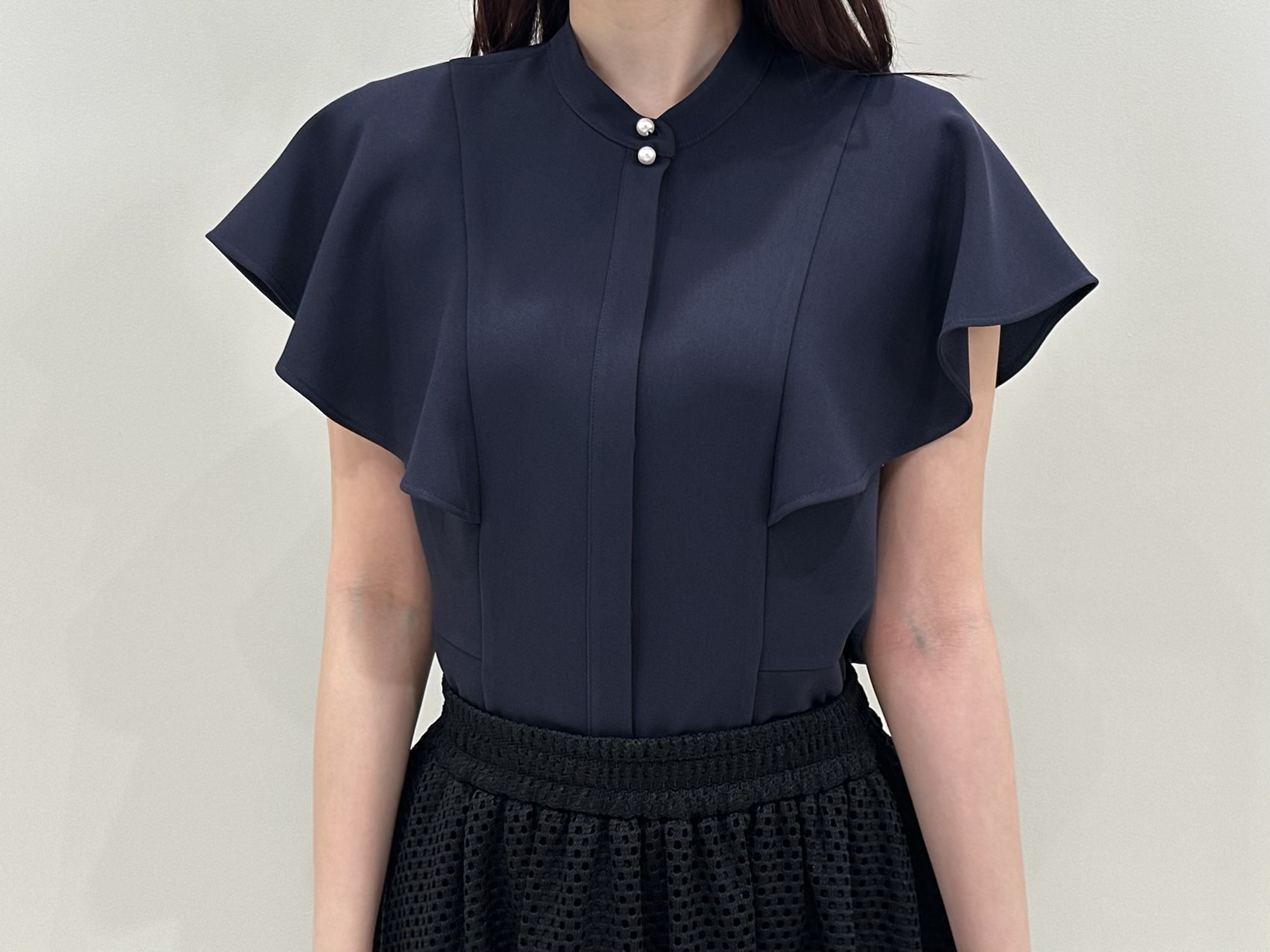 速報】SALE 7月前半売れ筋”ブラウス”BEST5！ | m-i-d | AVENIRETOILE