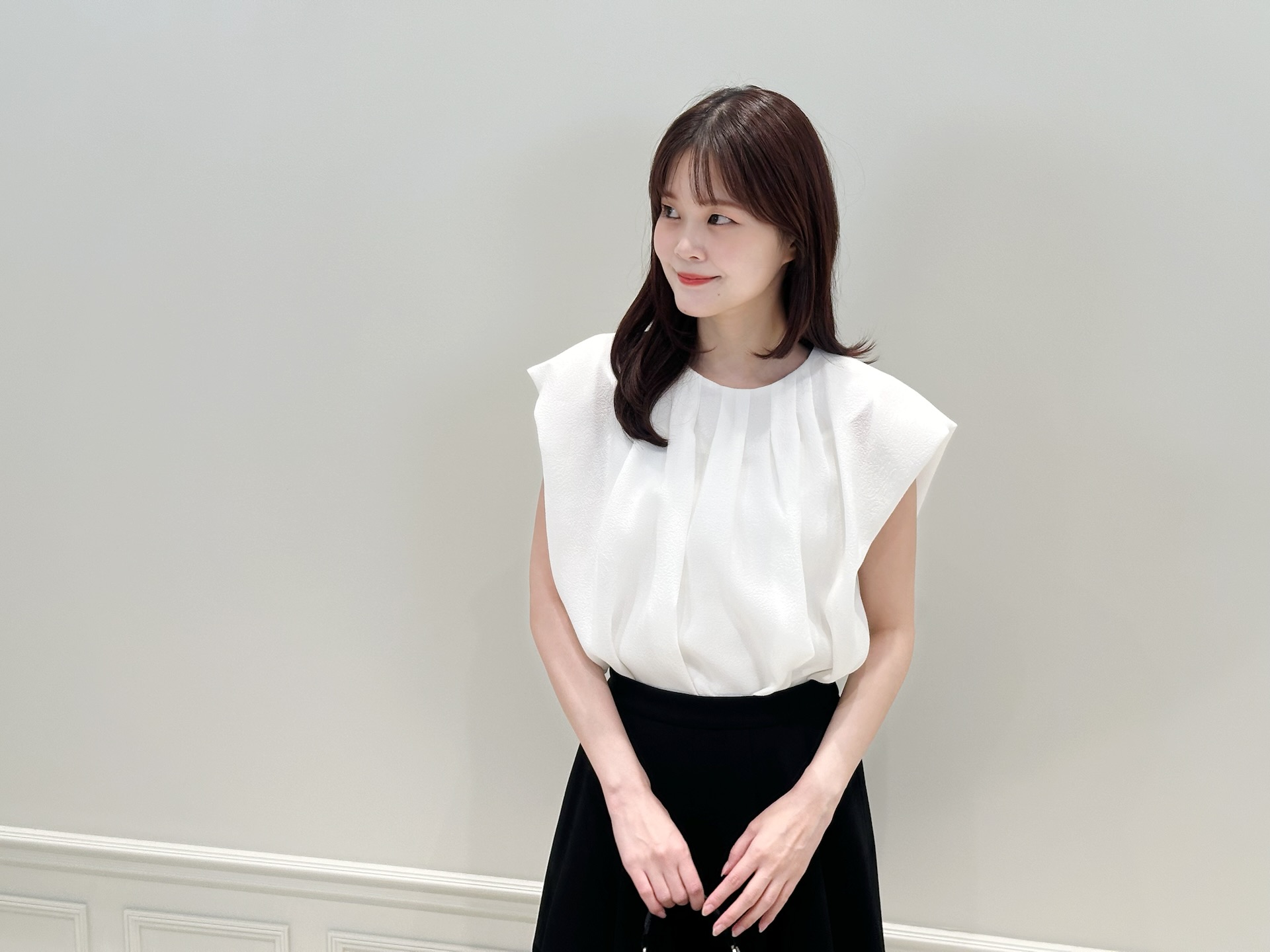 GW SALEコーデまとめ☆後半】今っぽスタイルをぎゅっと！“買い足しで差
