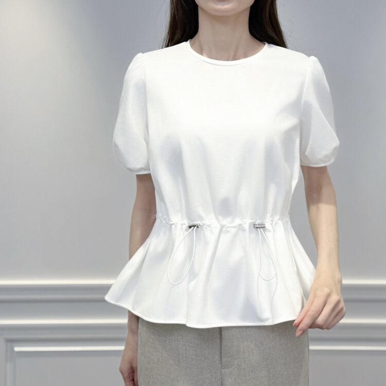 NEW IN | m-i-d | AVENIRETOILE(アベニールエトワール)公式スタッフブログ