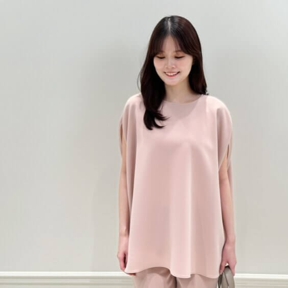 FEW ITEMS | m-i-d | AVENIRETOILE(アベニールエトワール)公式スタッフ