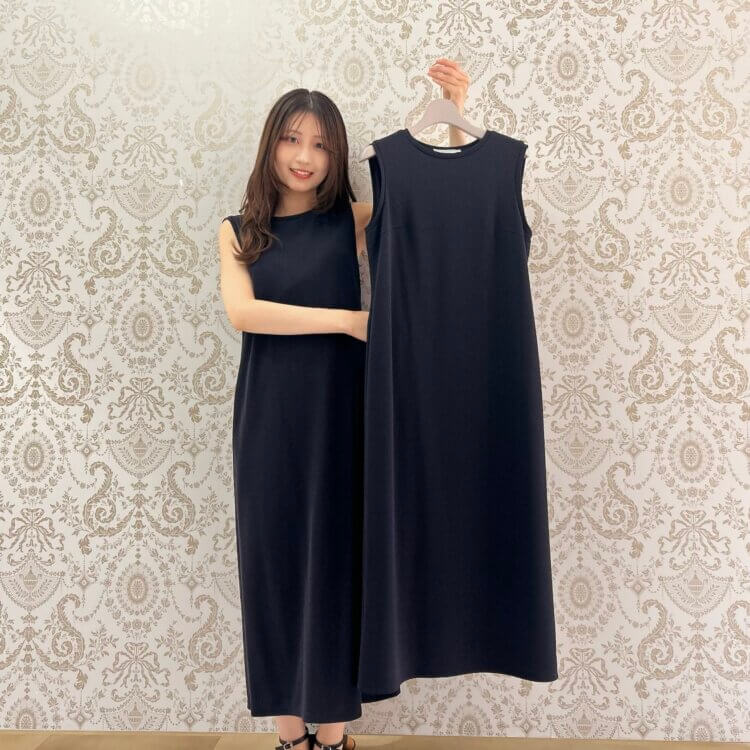 最終価格　アベニールエトワール新品未使用タグ付フーディミドルフレアコート32黒 Starlet Swing Coat in Black | Vintage Inspired Clothing – Vixen by