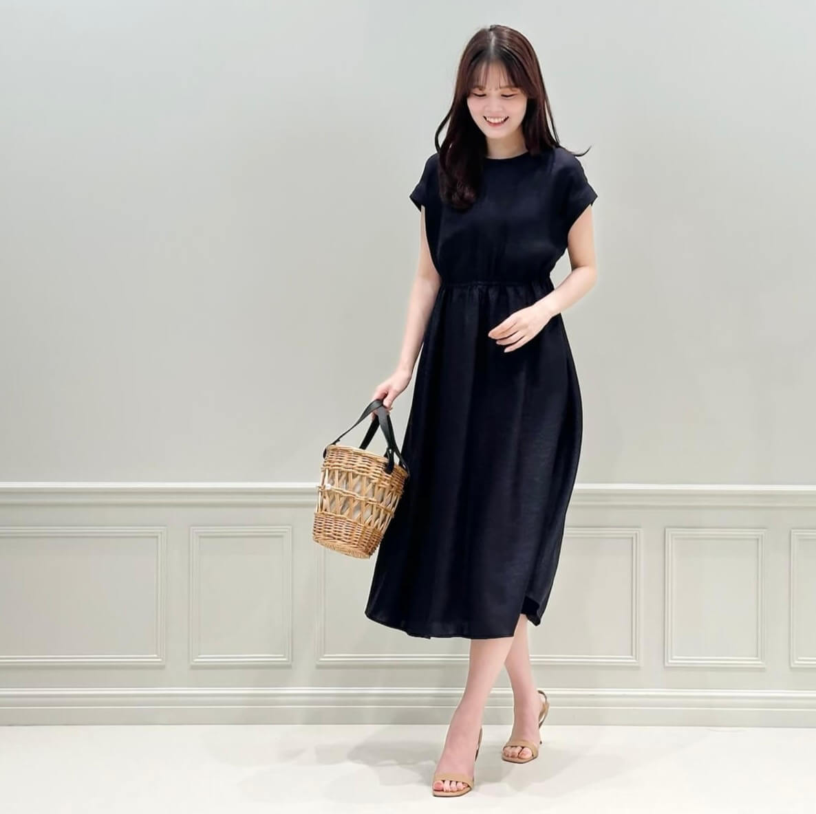 速報】5月前半売れ筋”ワンピース”BEST5！ | m-i-d | AVENIRETOILE