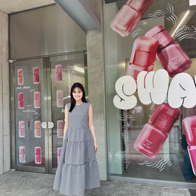 FEW ITEMS / フェミニンな“襟付きツイードジャケット”は今買うのがお得
