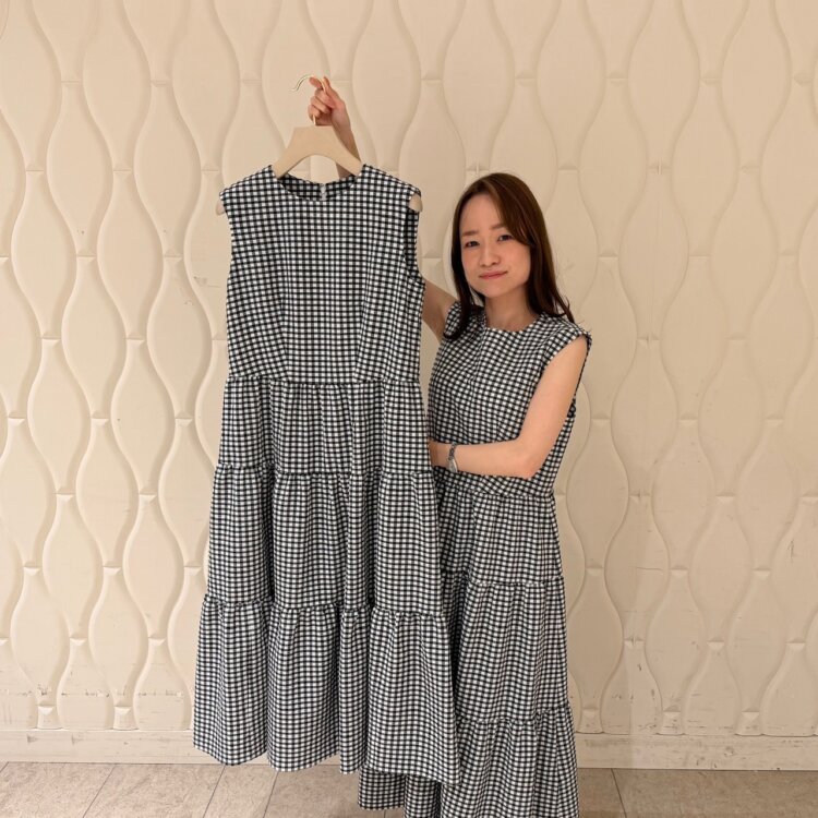 今週末の要CHECKアイテム！ /ウールボアケープコート＠伊勢丹新宿店