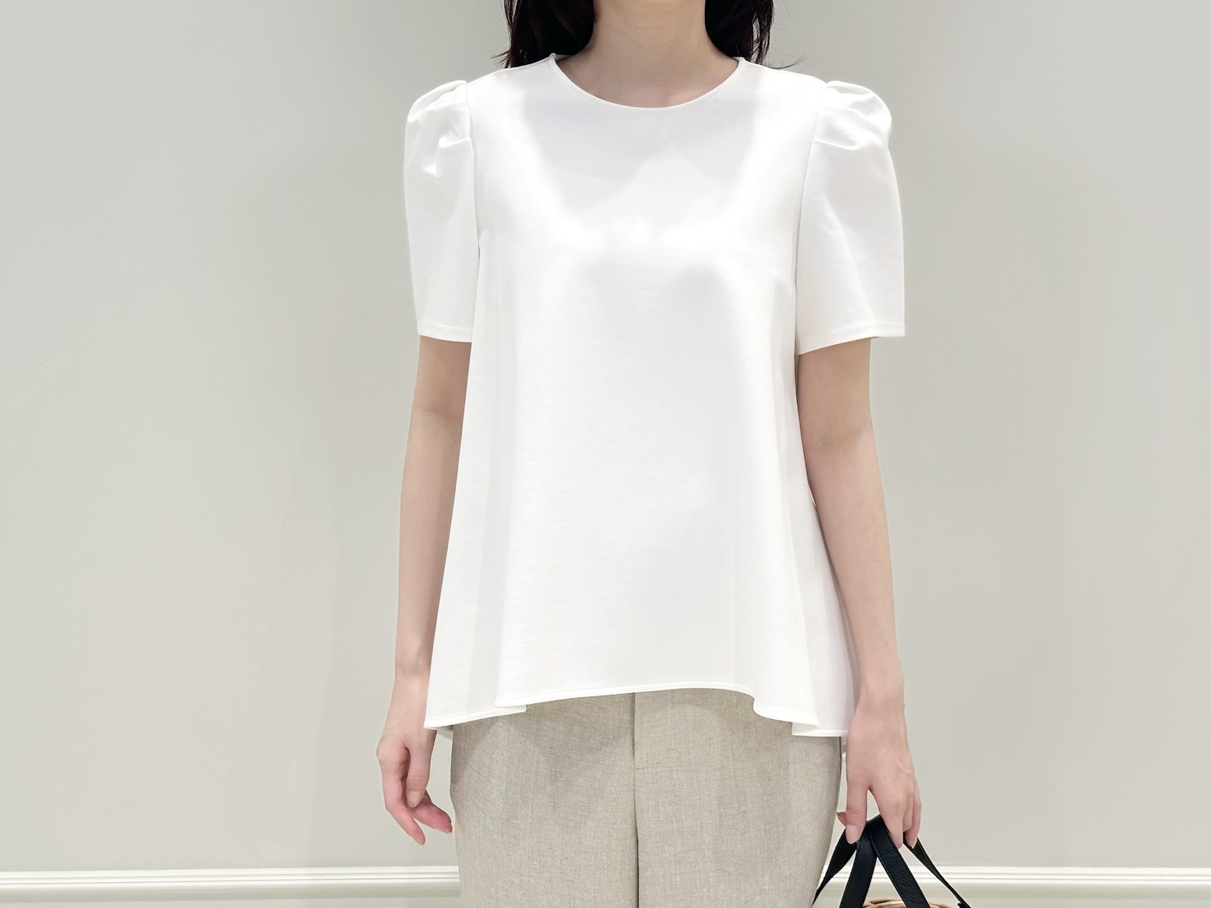 速報】SALE 8月前半売れ筋”カットソー”BEST5！ | m-i-d | AVENIRETOILE