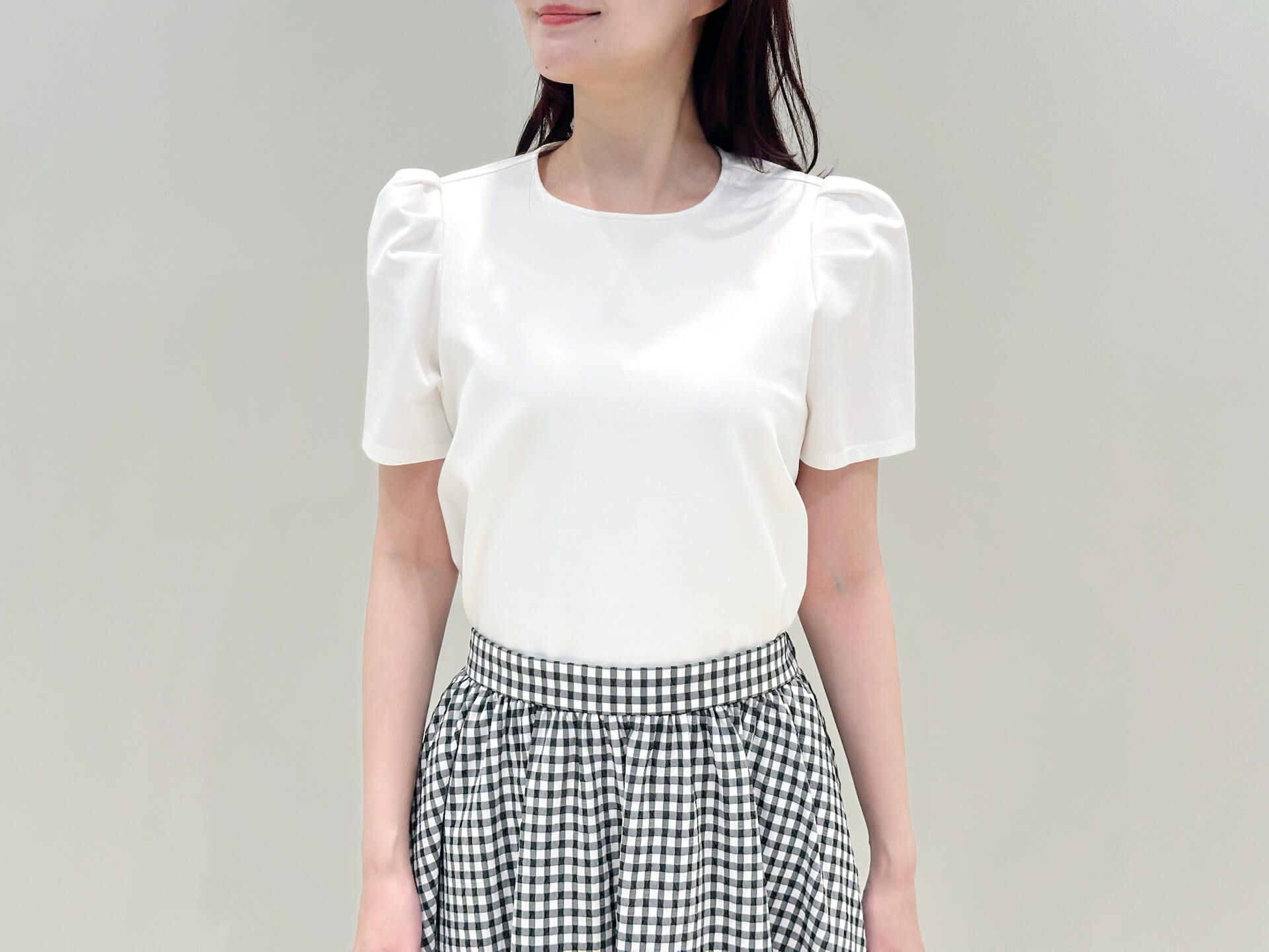 速報】SALE 7月前半売れ筋”カットソー”BEST5！ | m-i-d | AVENIRETOILE