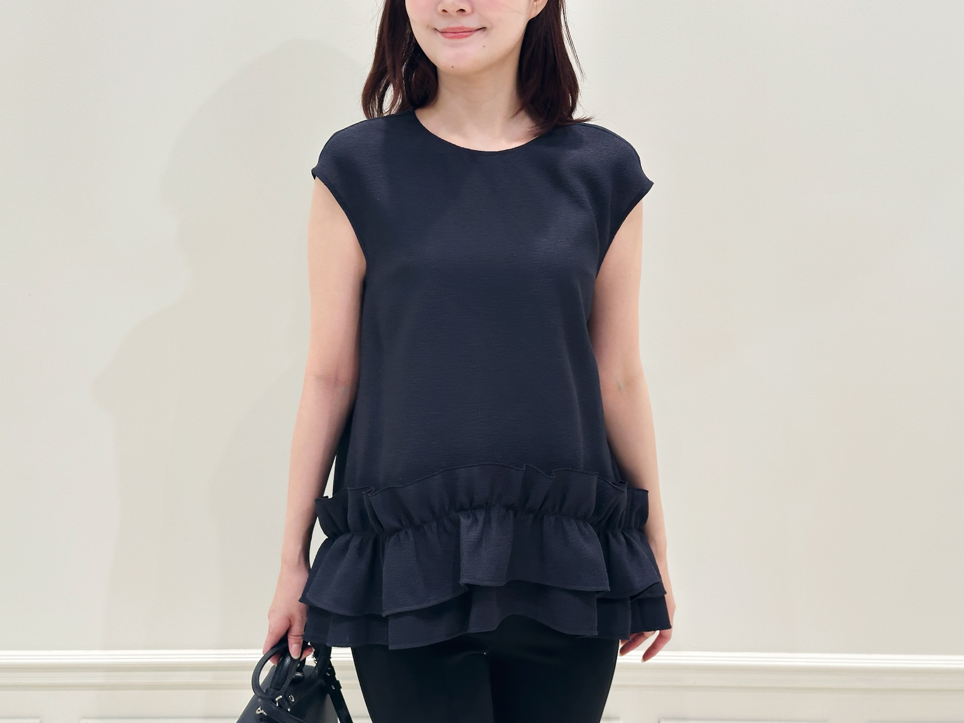 速報】SALE 8月前半売れ筋”ブラウス”BEST5！ | m-i-d | AVENIRETOILE