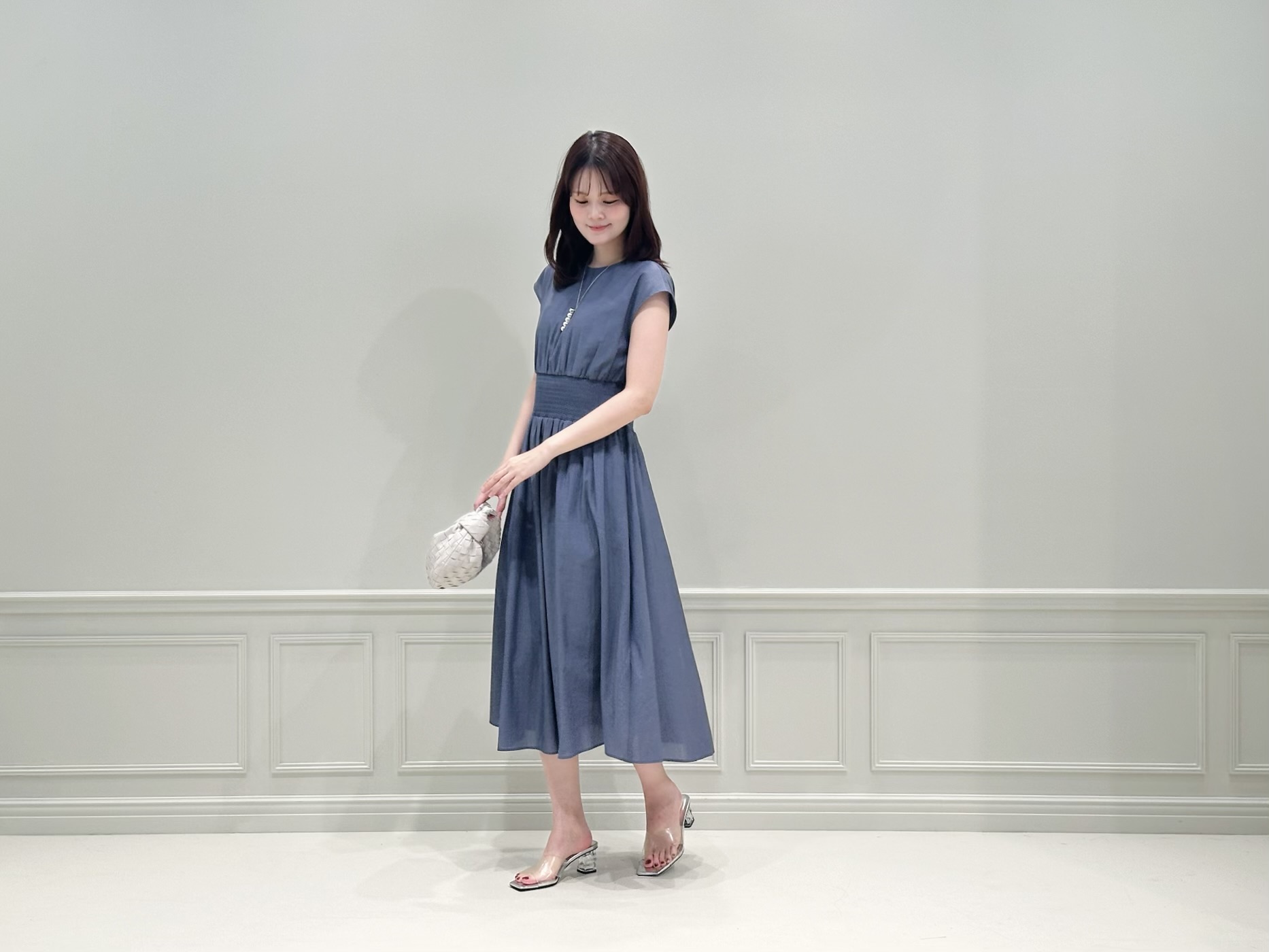 速報】SALE 8月前半売れ筋”ワンピース”BEST5！ | m-i-d | AVENIRETOILE