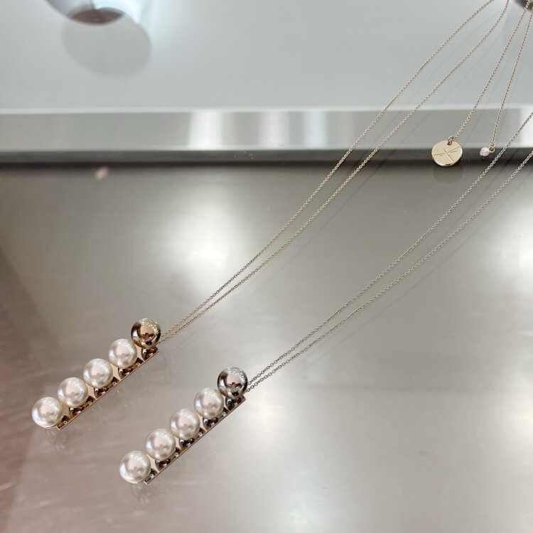 新作入荷情報〈フリルポケットワンピース〉 | m-i-d | AVENIRETOILE