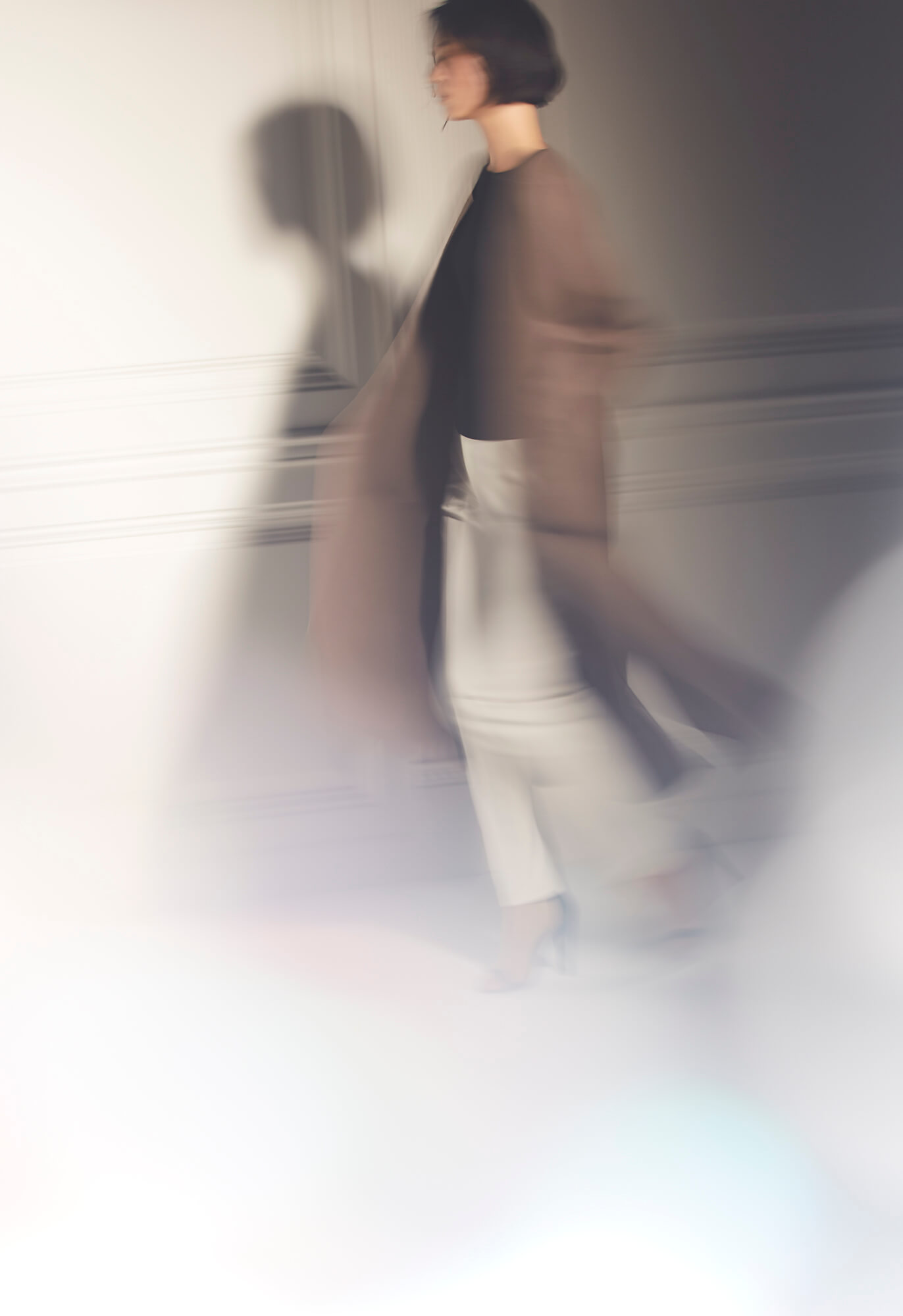 NEW STORE OPENING BLENHEIM(ブレンヘイム)公式スタッフブログ