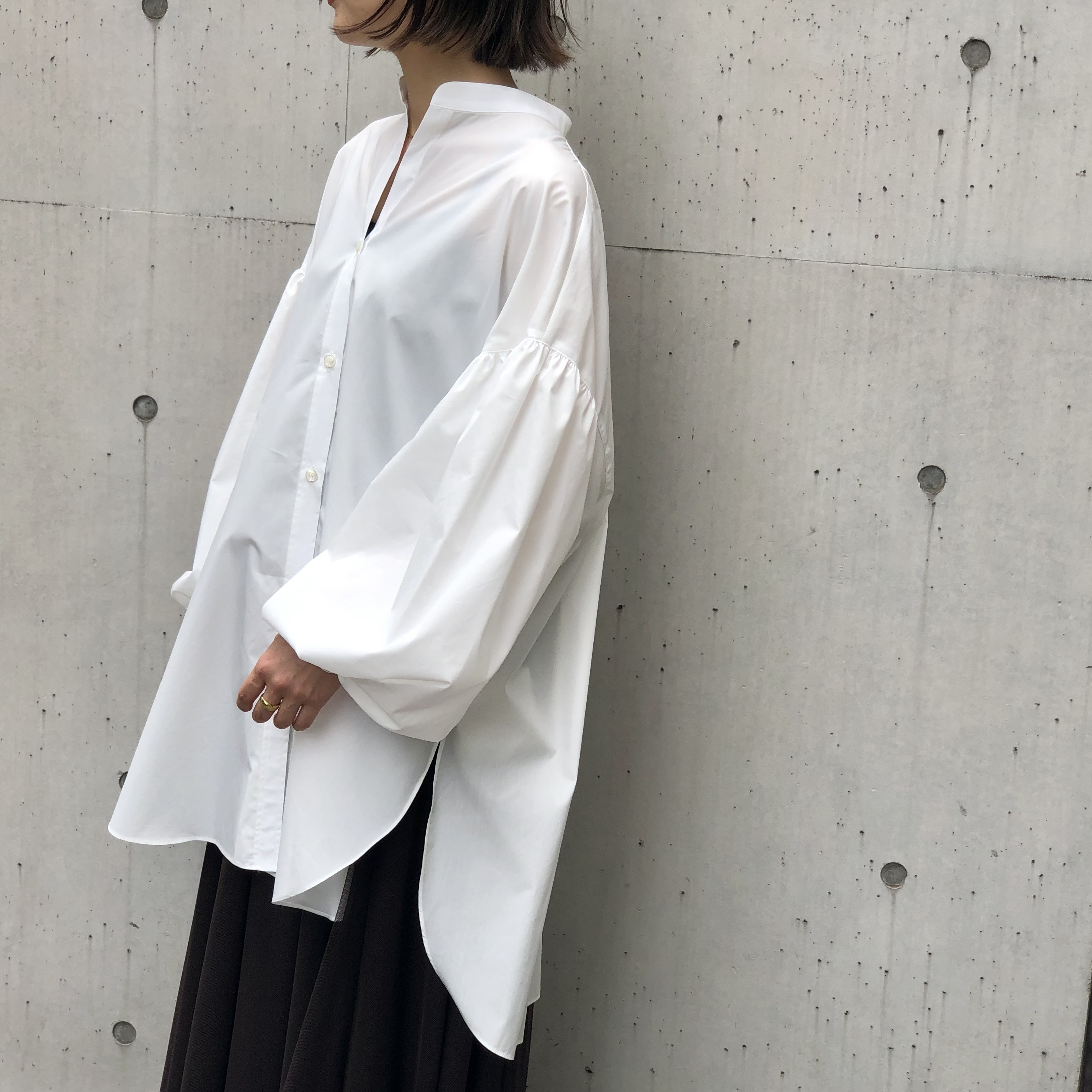 大人気アイテム！日常に華やかさをもたらす“ギャザーバルーン