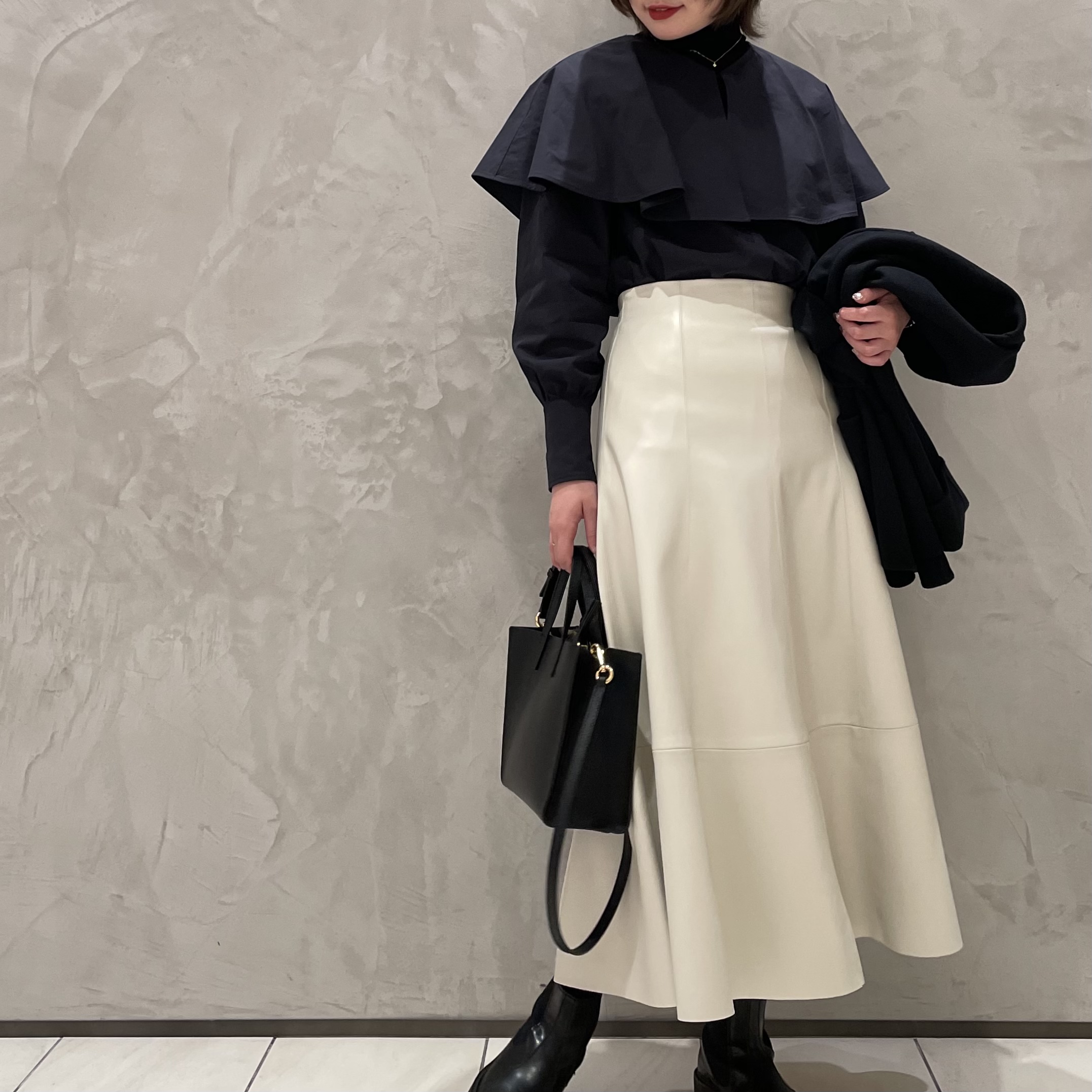 A3D7AF8E-EC12-46ED-B876- A3D7AF8E-EC12-46ED-B876-