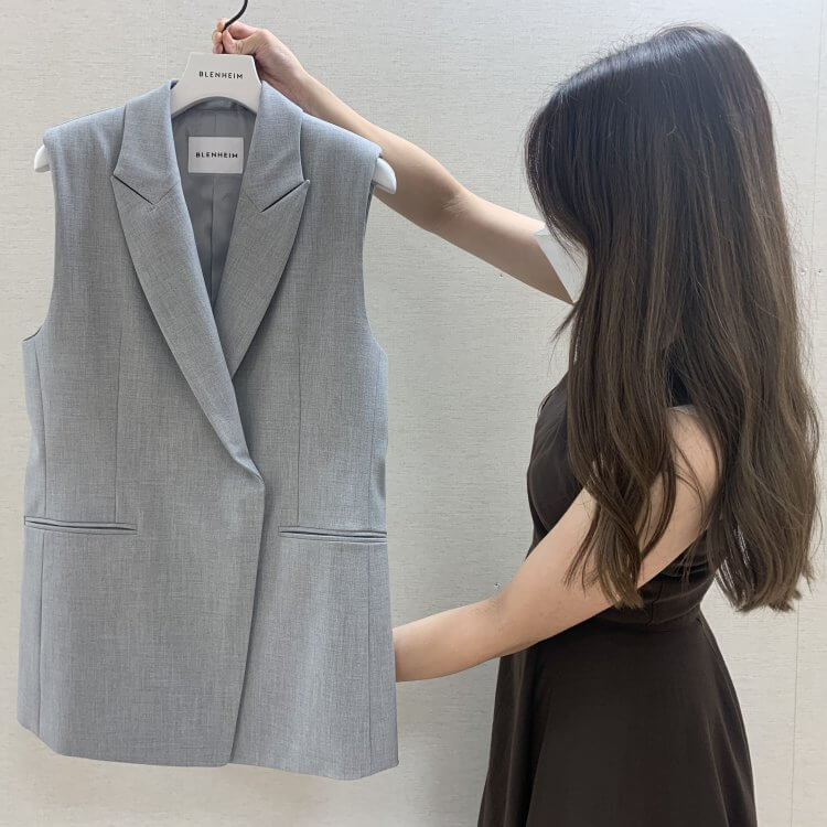 485F7880-5A7F-44AE-868F-