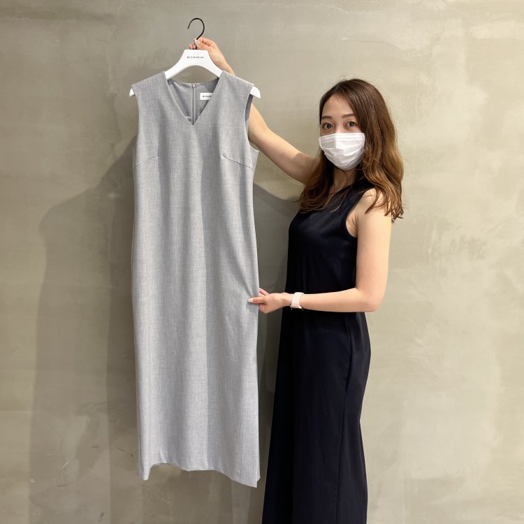 7BE9B508-82FA-4AF8-804F-