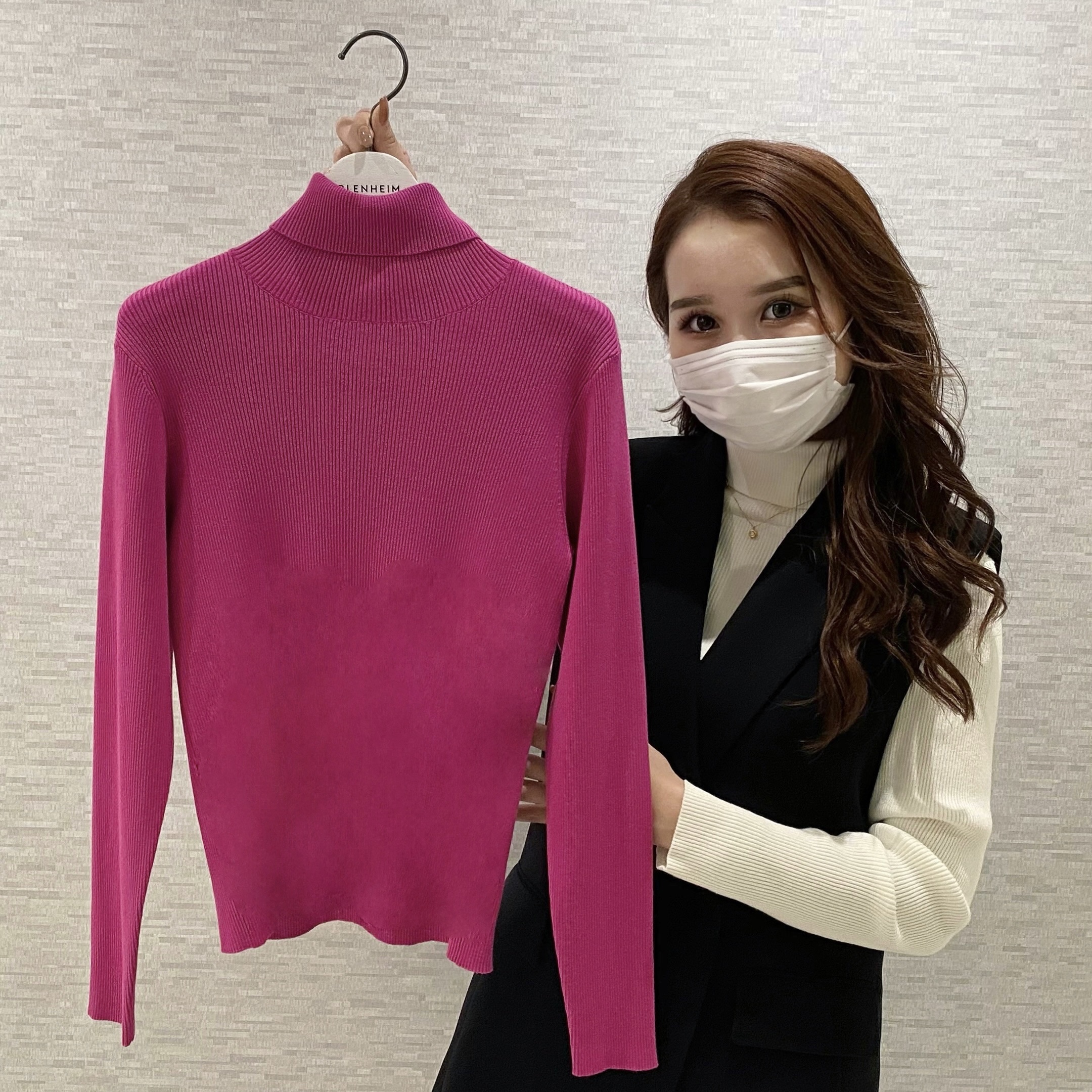 F650F863-F884-47F9-AD9D-