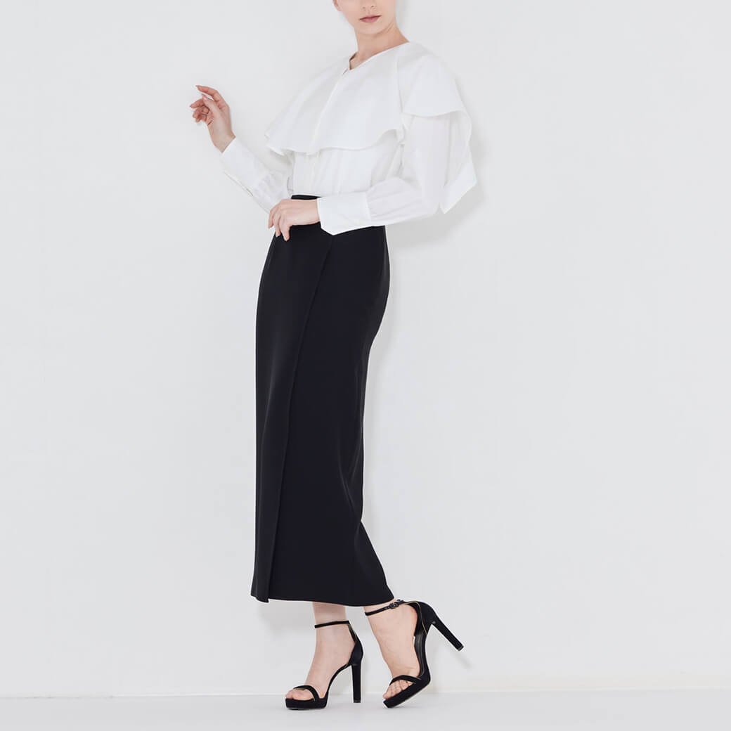 SALE】50％OFFアイテム特集 | m-i-d | BLENHEIM(ブレンヘイム