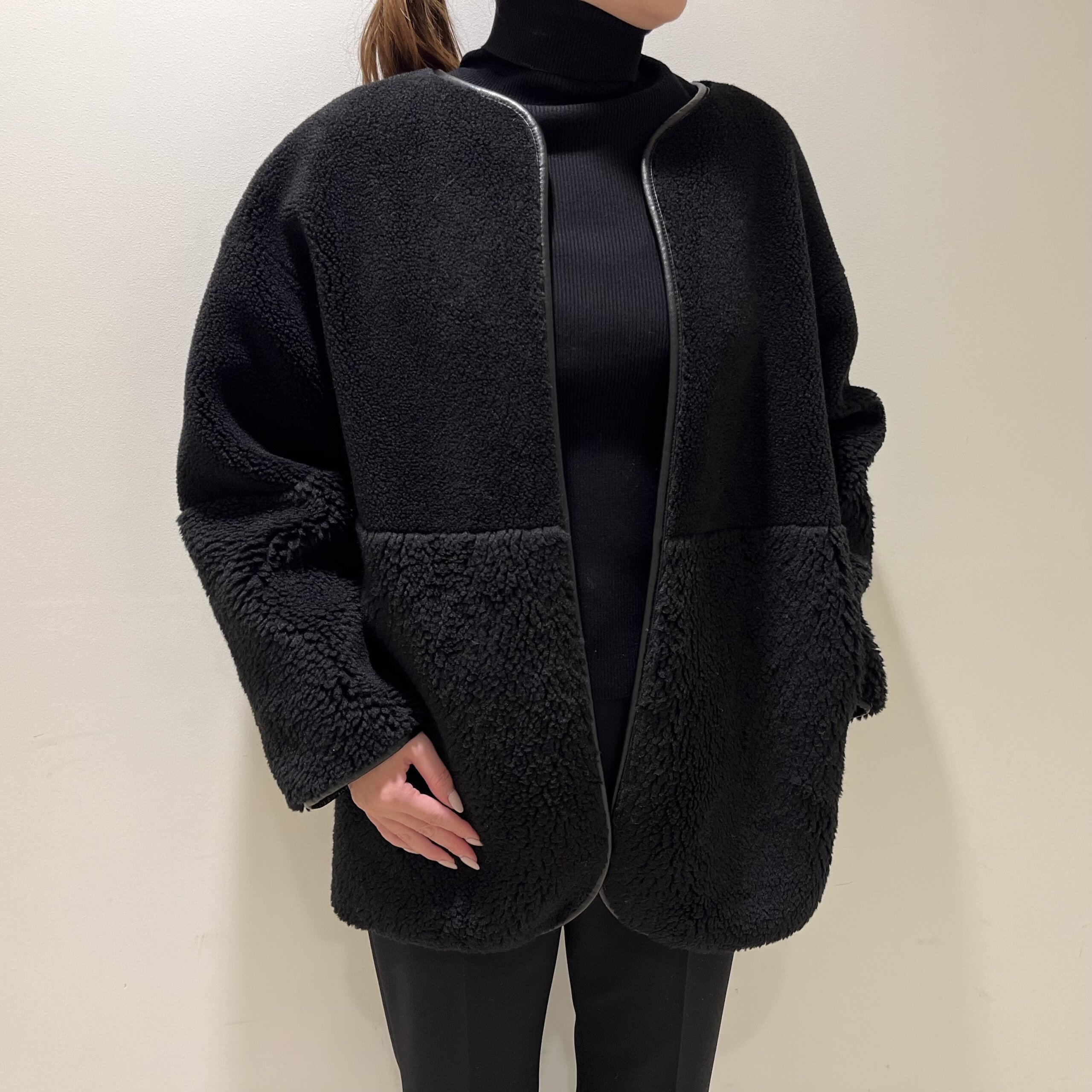 今週のおすすめアイテム＠京都髙島屋店 | m-i-d | BLENHEIM